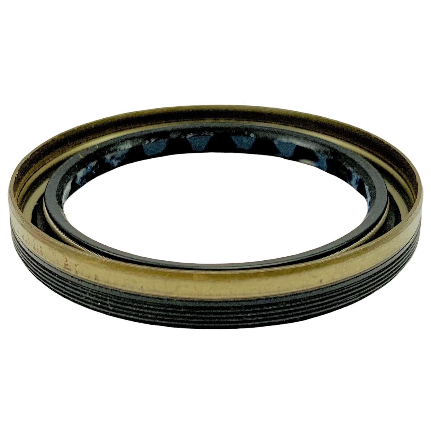 Duralast Transmission Seal 710705