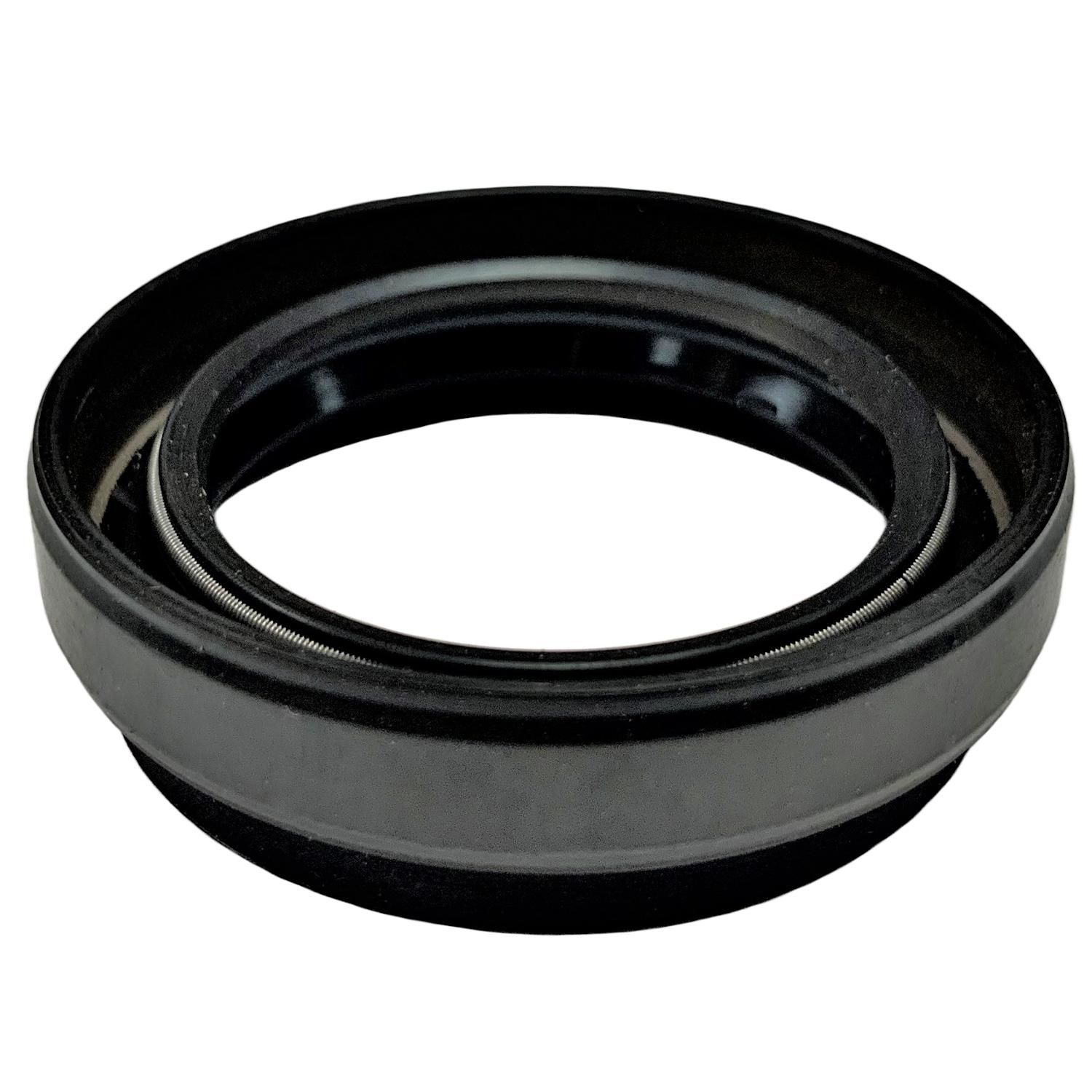 Duralast Multi-Purpose Seal 710724