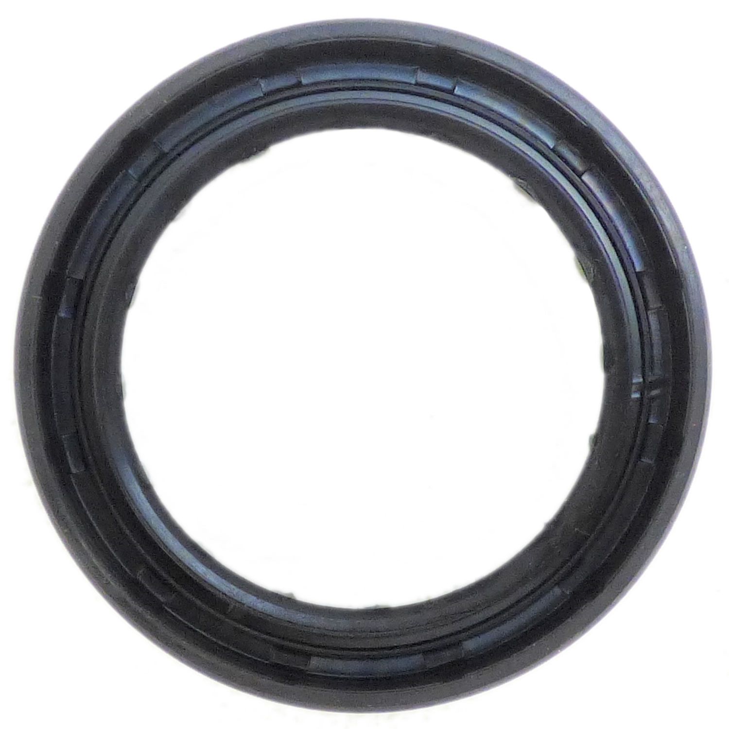 Duralast Transmission Seal 710732