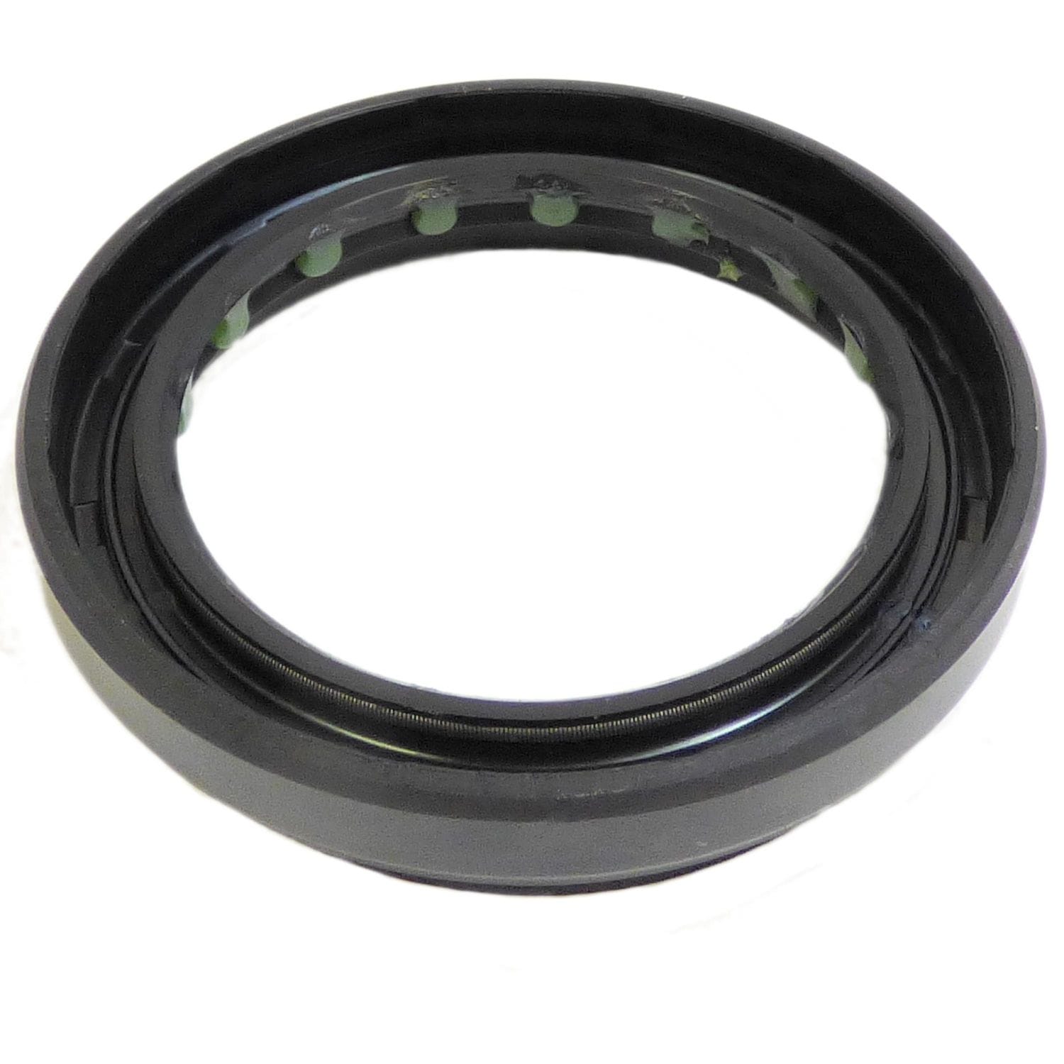 Duralast Transmission Seal 710732
