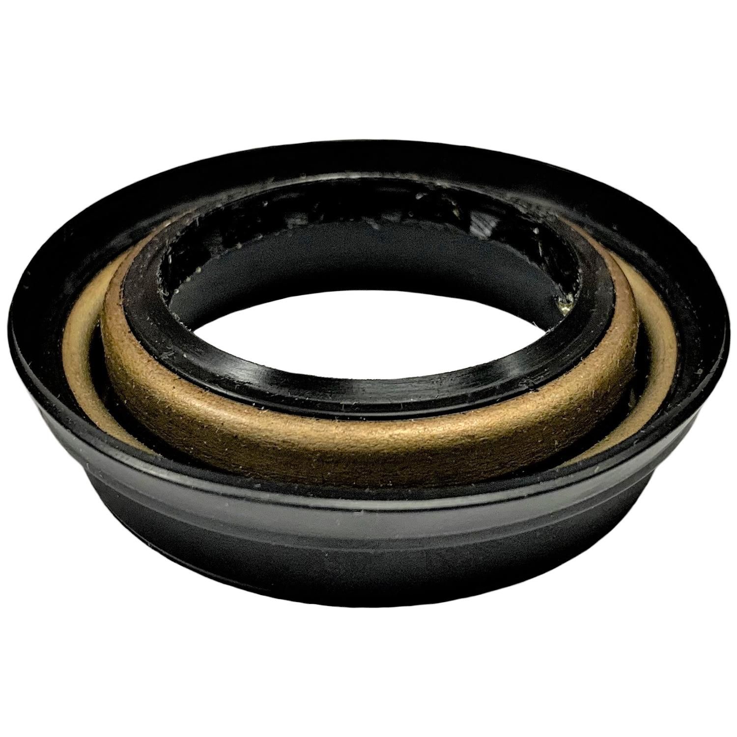 mun様線 Duralast Transfer Case Seal 710835