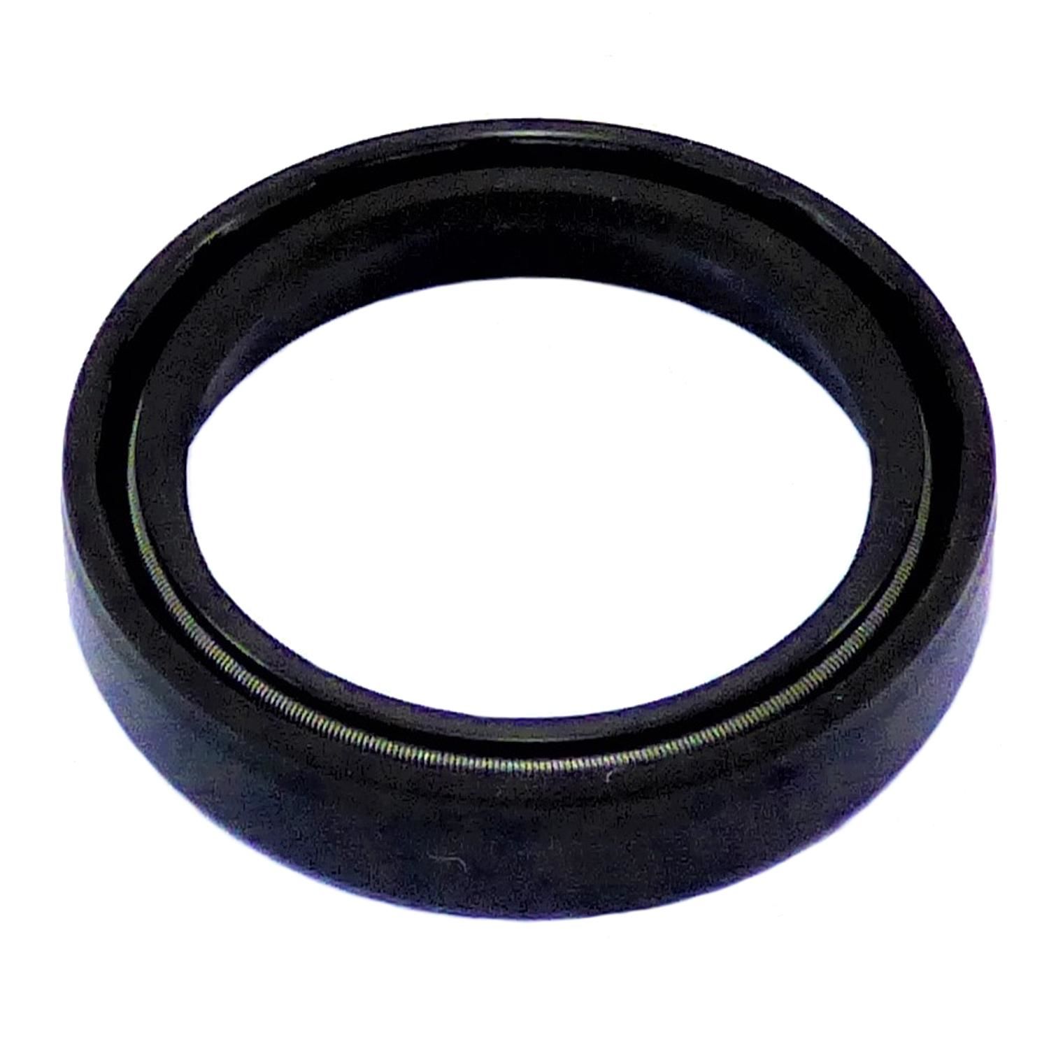 Duralast Camshaft Oil Seal 710799