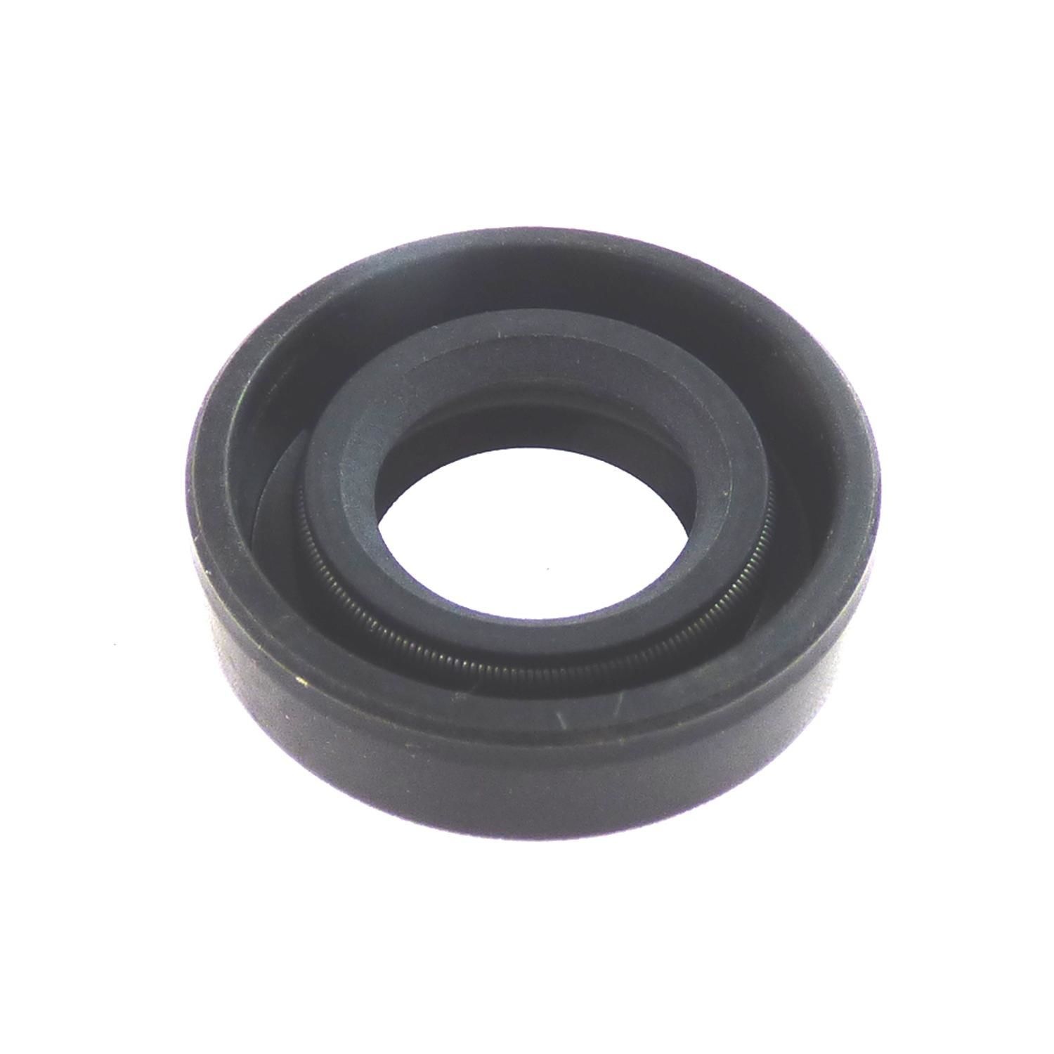 Duralast Transfer Case Seal 710809