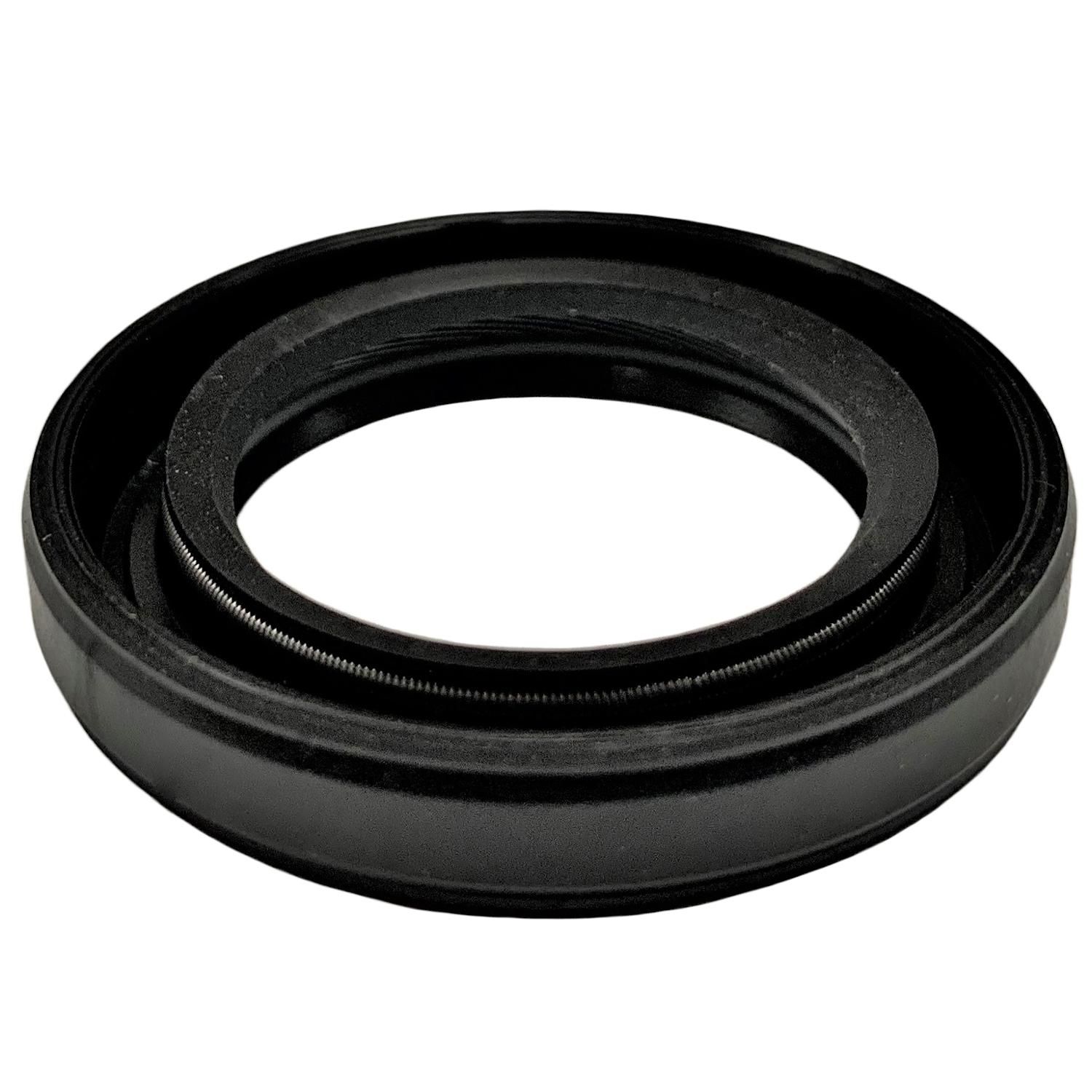 Duralast Seal 710816