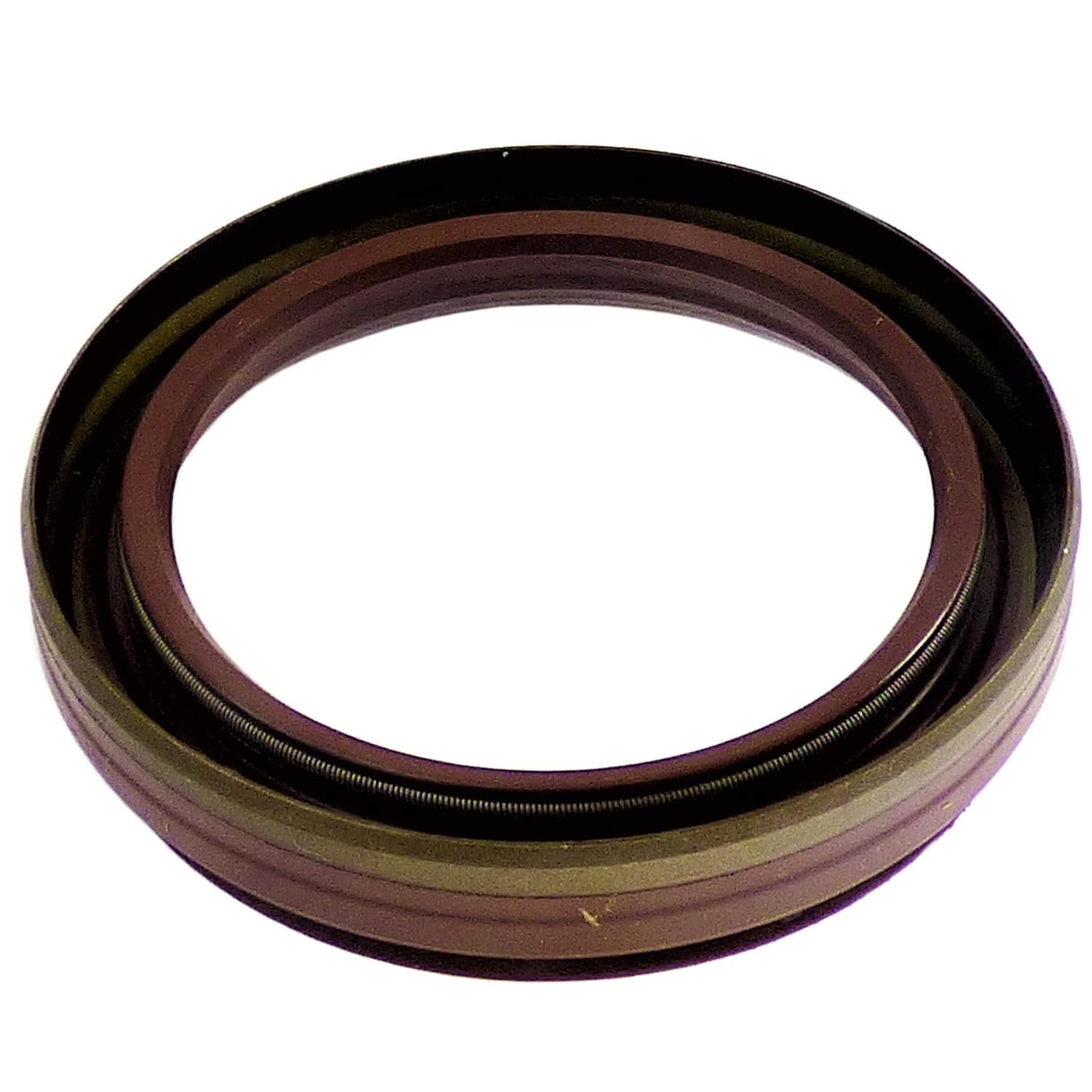 Duralast Crankshaft Seal 710837