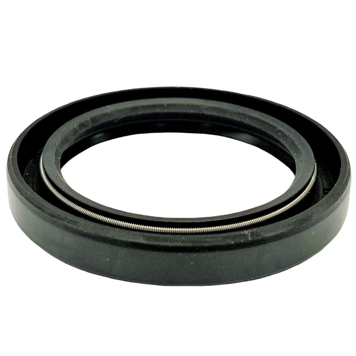 Duralast Transmission Seal 710838