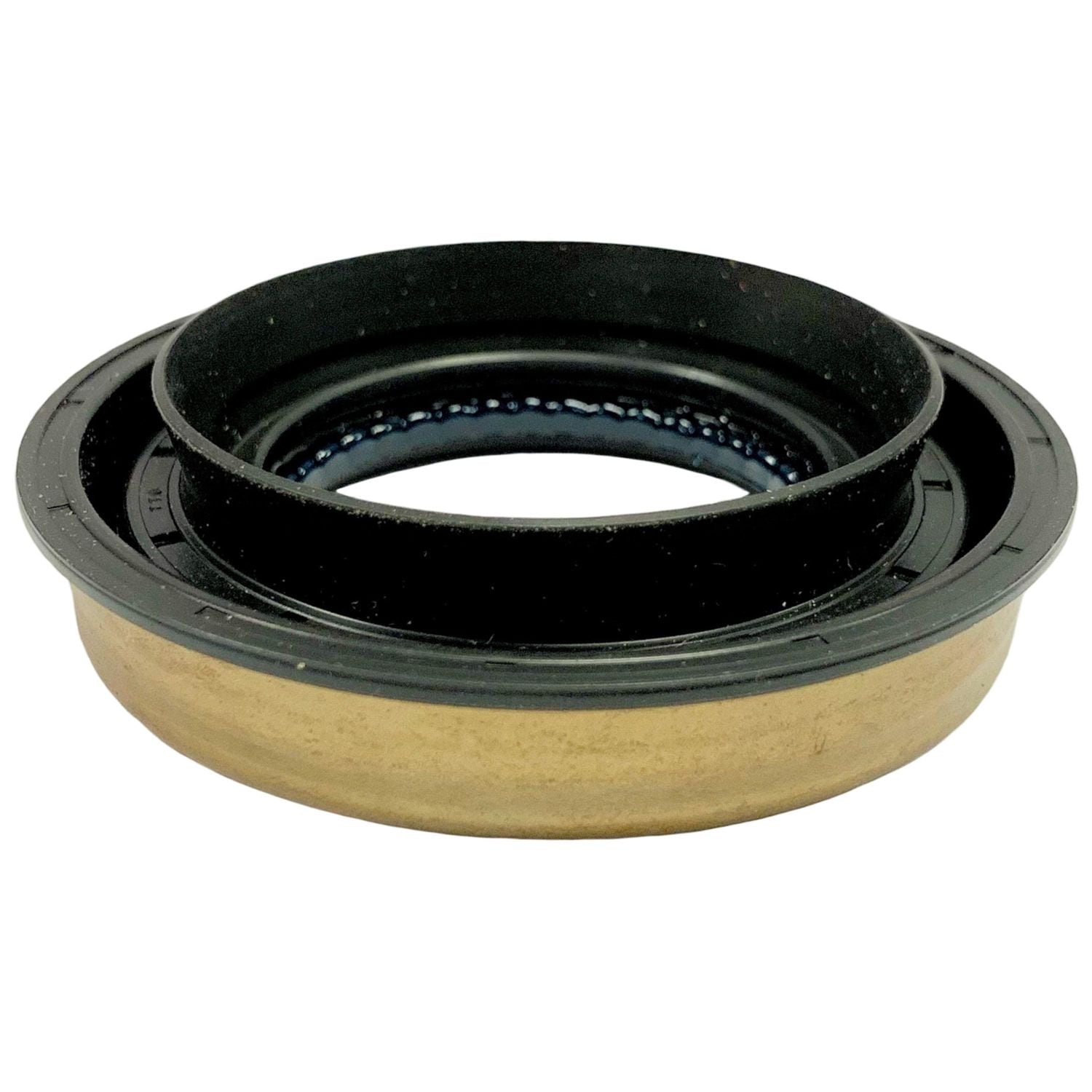 National® 4278 - Rear Outer Differential Pinion Seal