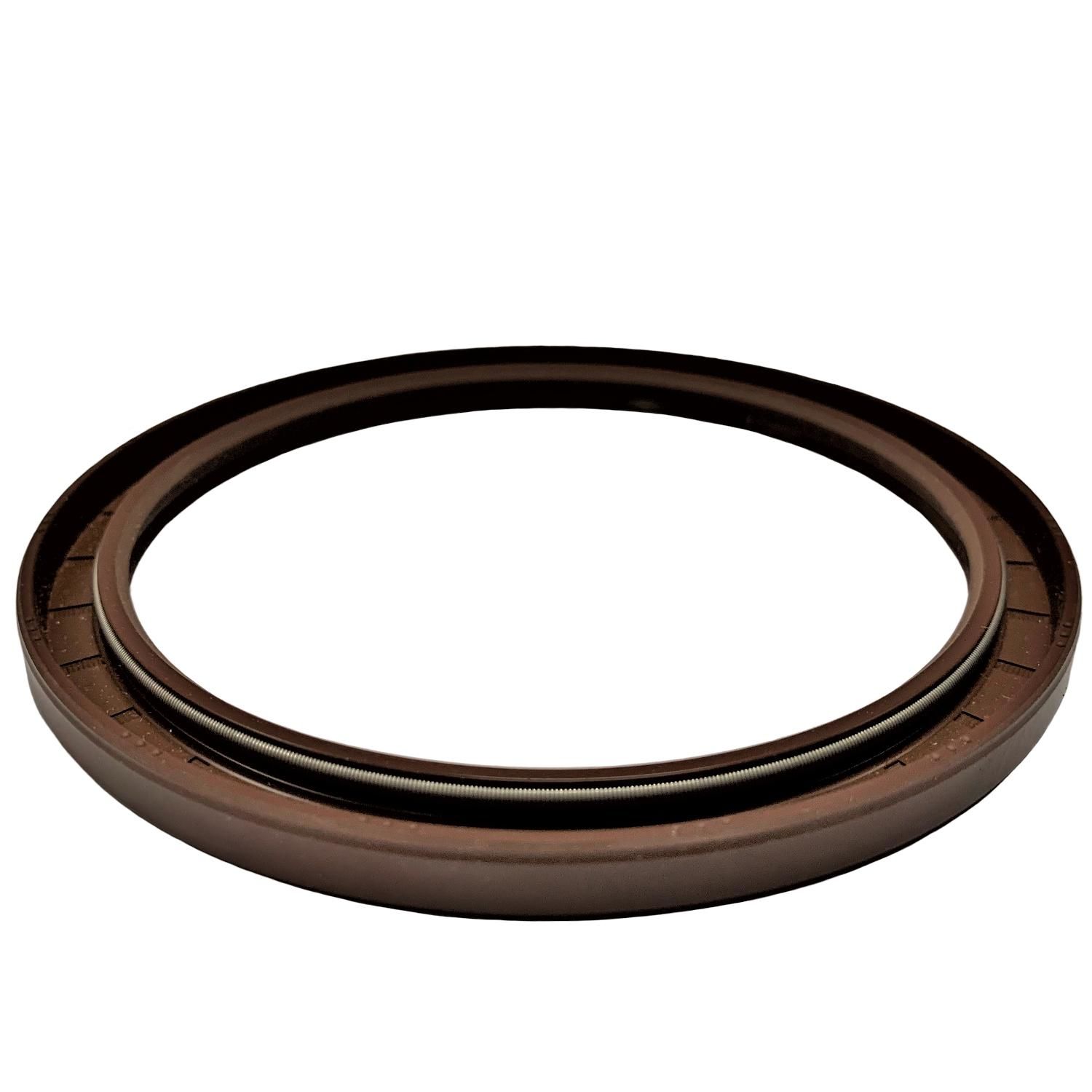 Duralast Engine Crankshaft Seal