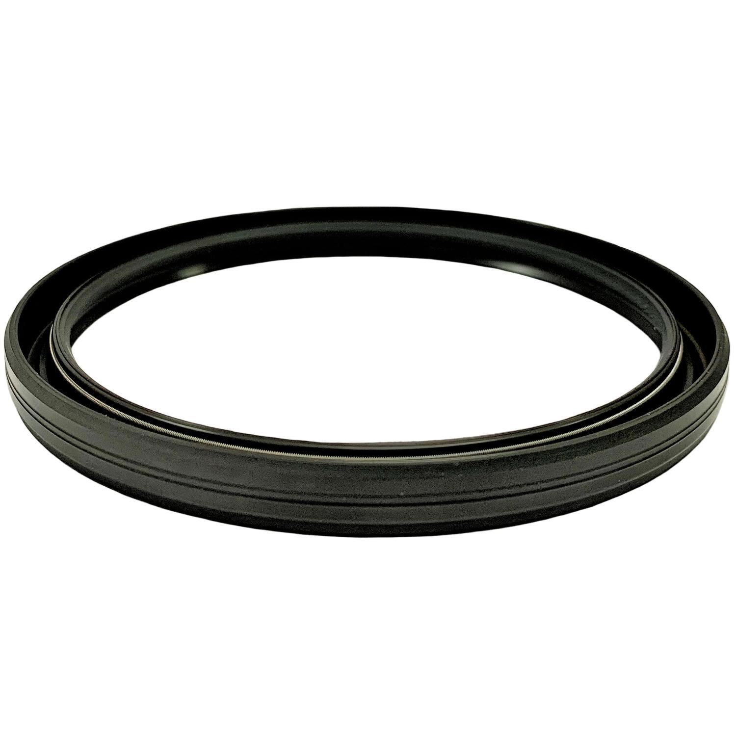 Duralast Engine Crankshaft Seal 710871