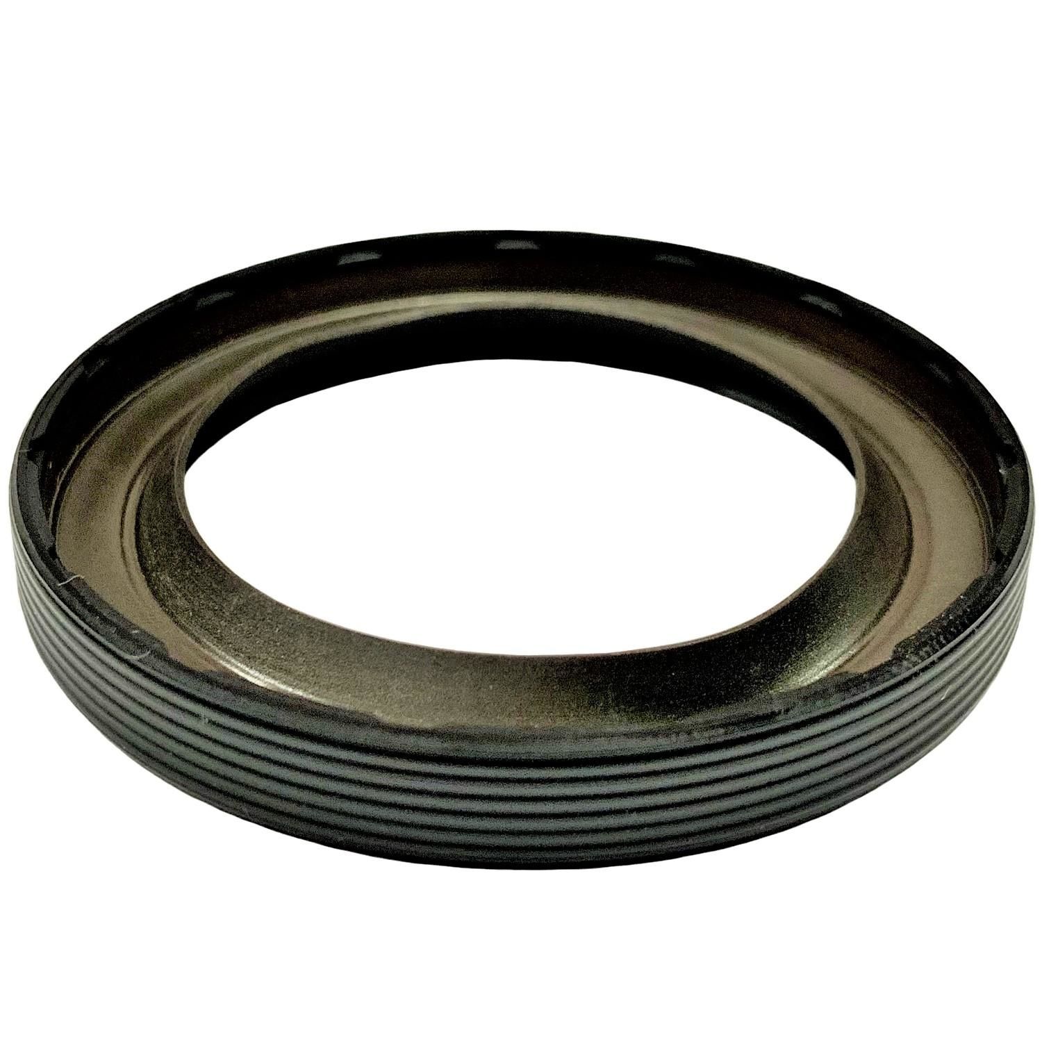 Duralast Crankshaft Seal 710887