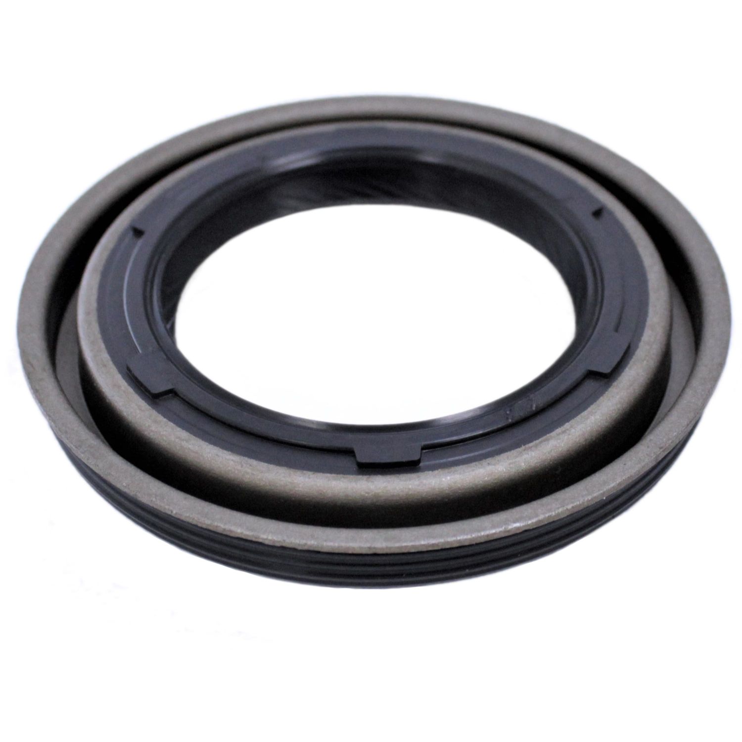 「高評価！」注目のレビュ Duralast Transmission Seal 710889 テープ・マスキングテープ