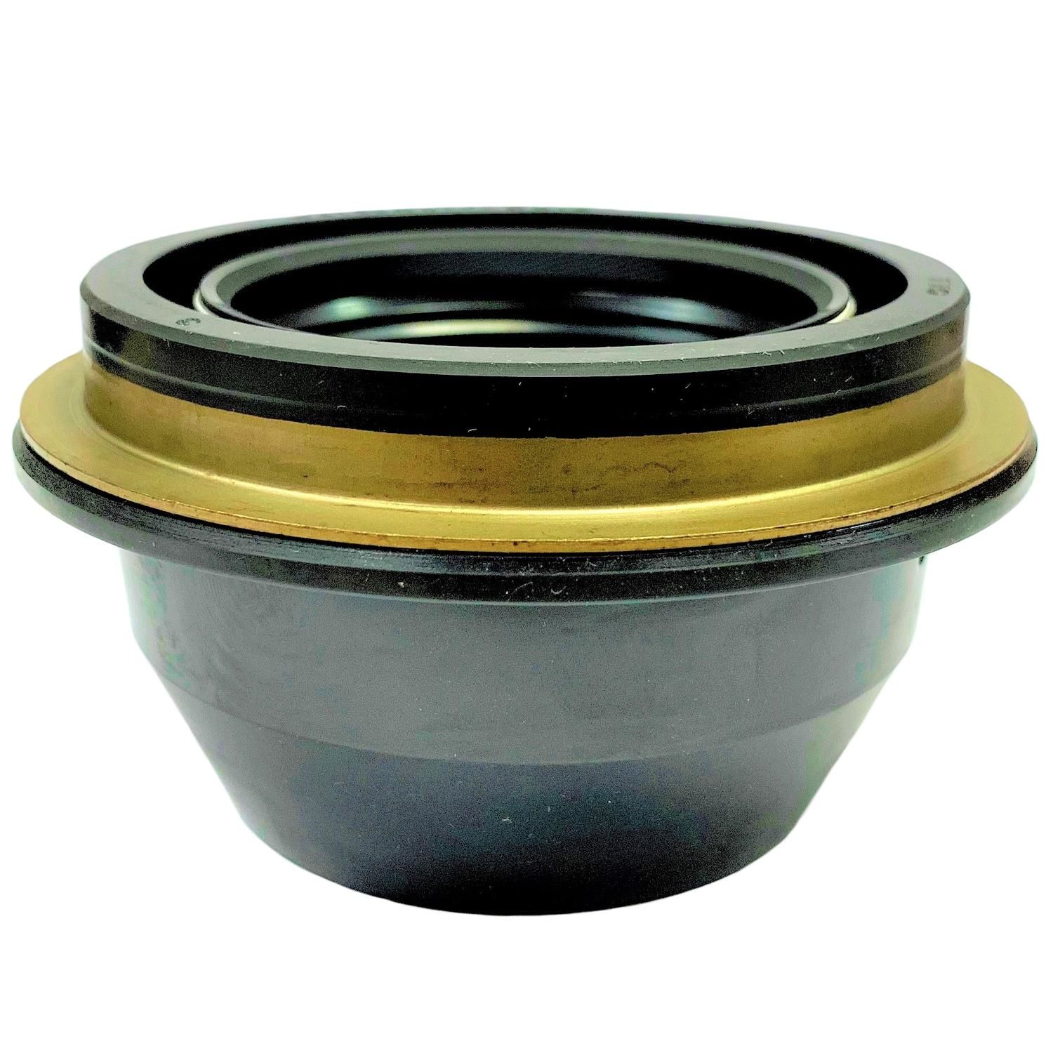 Duralast Multi-Purpose Seal 710902