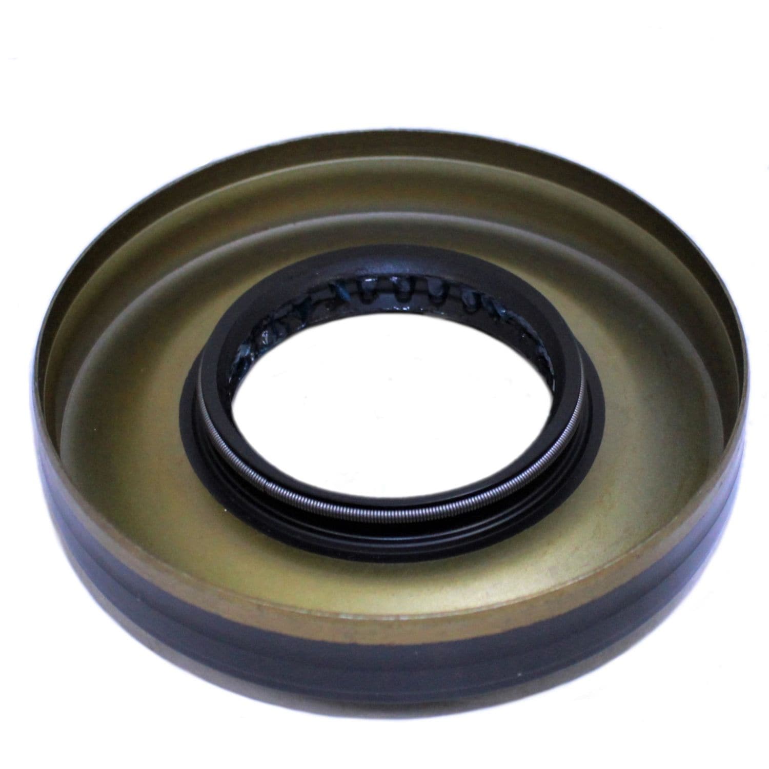Duralast CV Axle Seal 710921 Duralast CV Axle Seal 710921