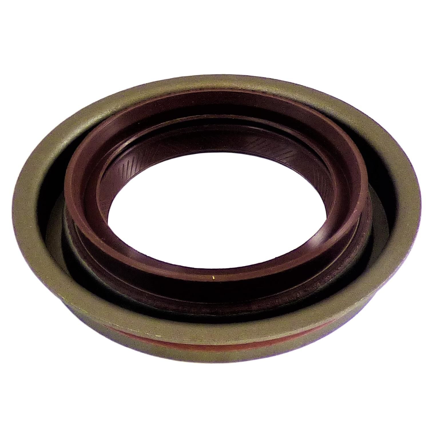Duralast Transfer Case Seal 710971
