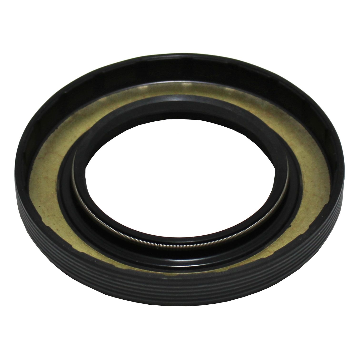 Duralast Multi-Purpose Seal 710991