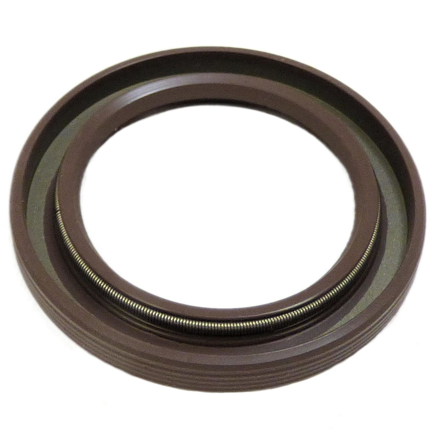 色々な Duralast Crankshaft Seal 711002 ストラップ