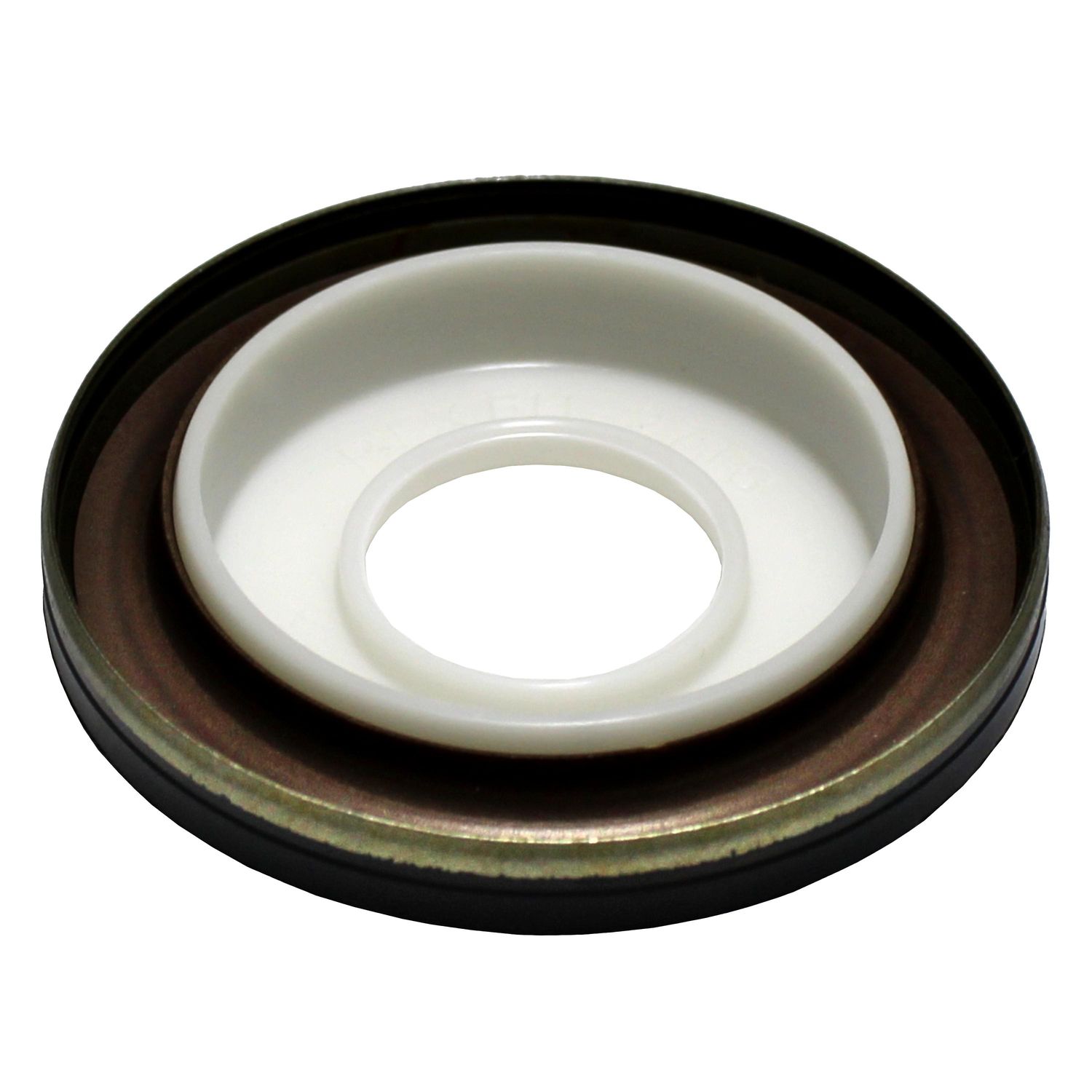 タルタル AXLESEALSREARTWO.jpg