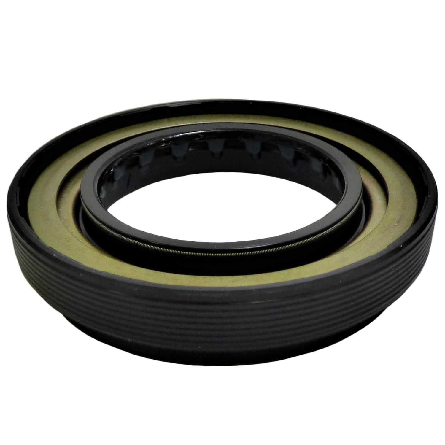 Duralast CV Axle Seal 711046