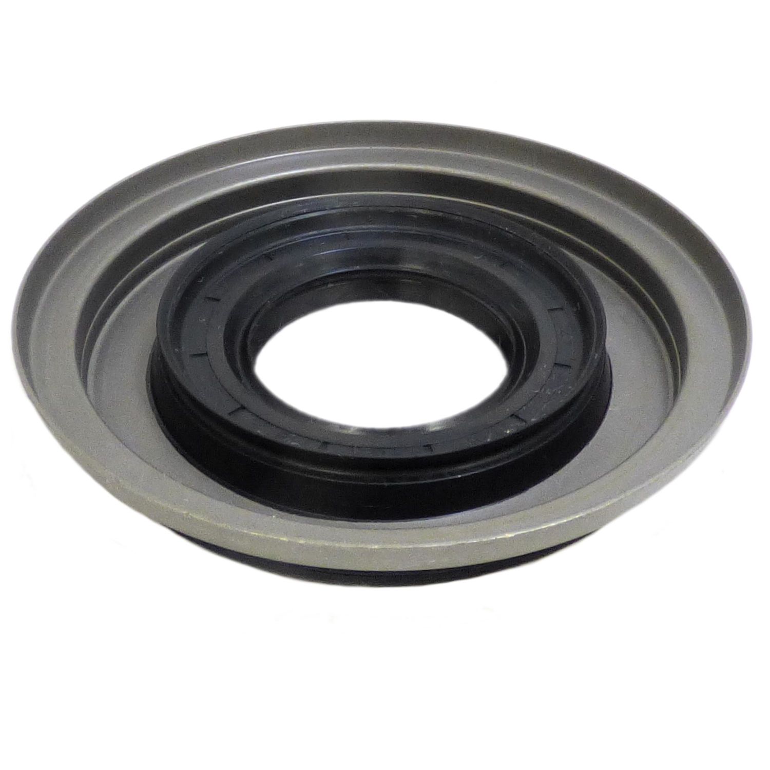 バム Aftermarket Bosch 0470504046 109342-4080 VP44 Fuel Injection