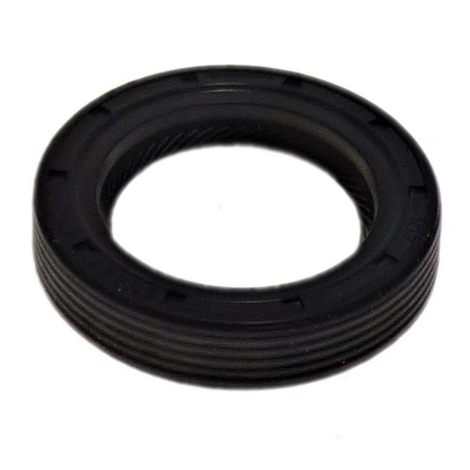 タルタル Duralast CV Axle Seal 711084