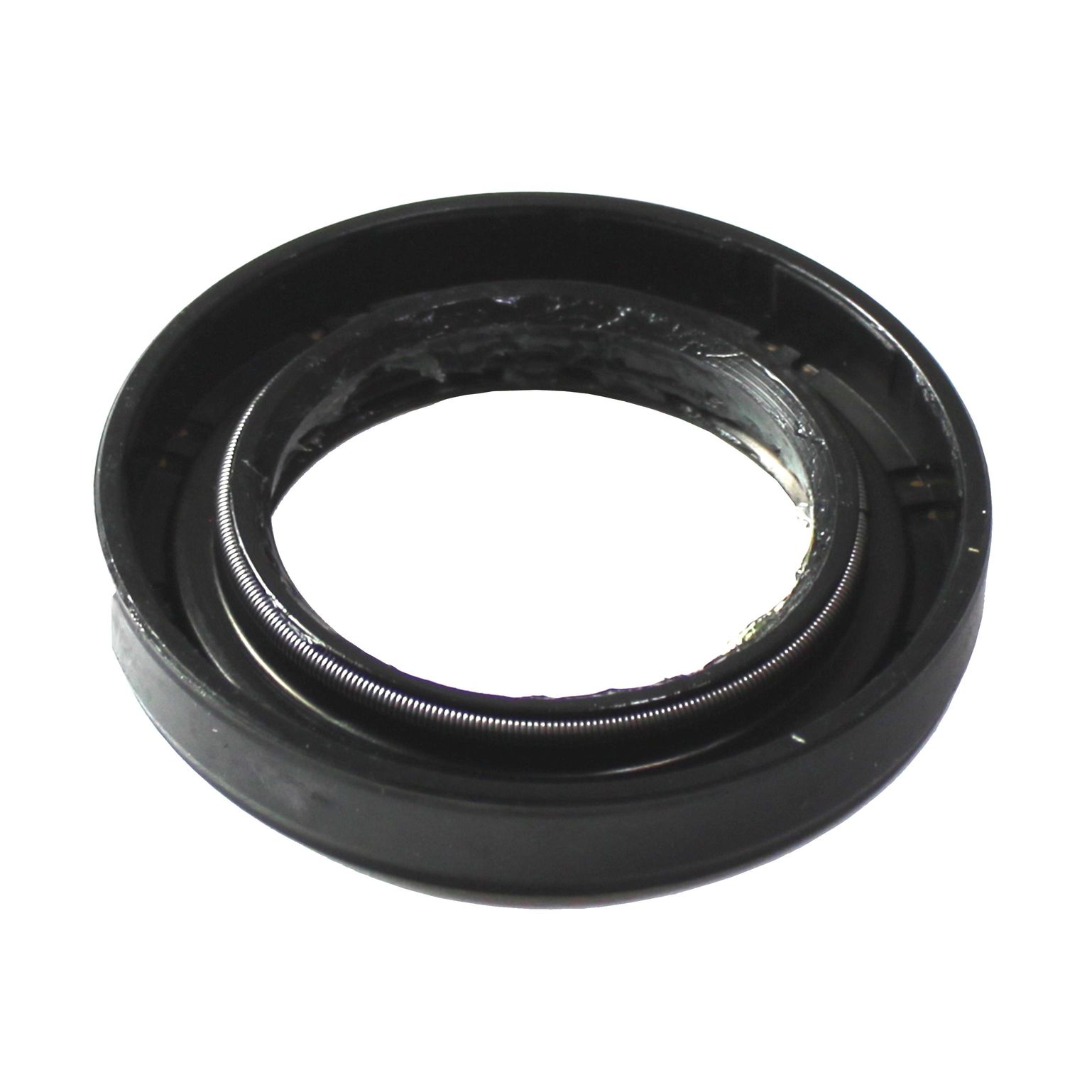 Duralast Multi-Purpose Seal 711086