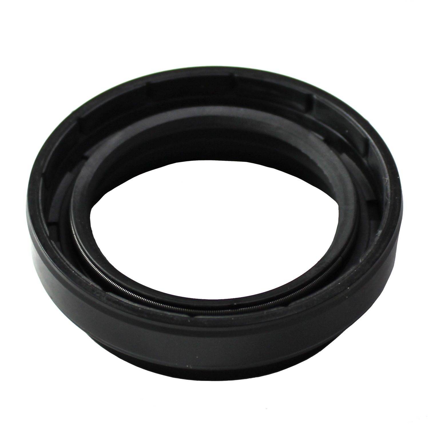 ドテラ　サルベル サルベル | doTERRA Essential Oils