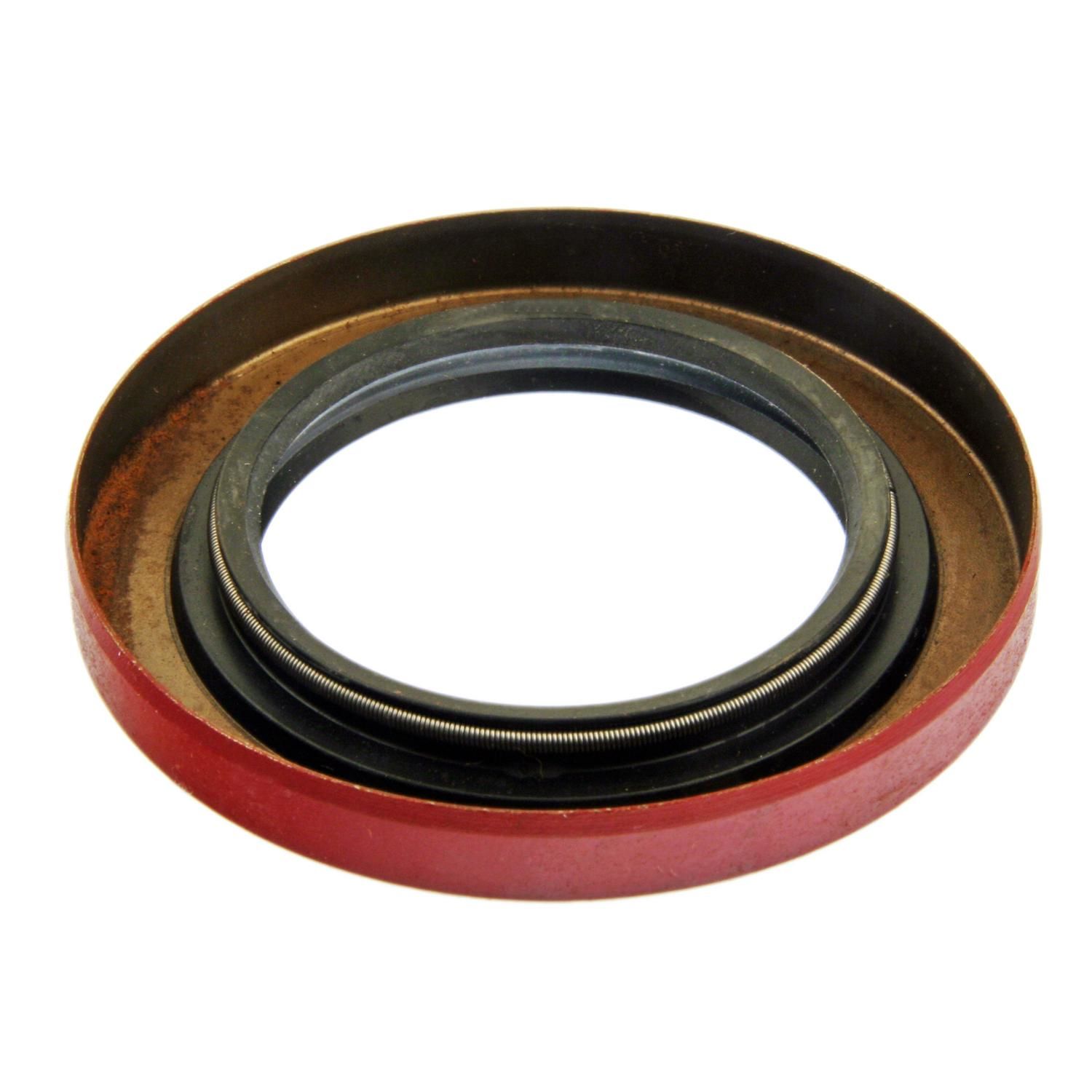Duralast Transfer Case Seal 711552