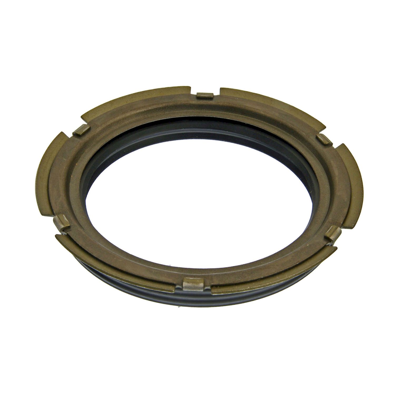 Duralast Engine Crankshaft Seal N