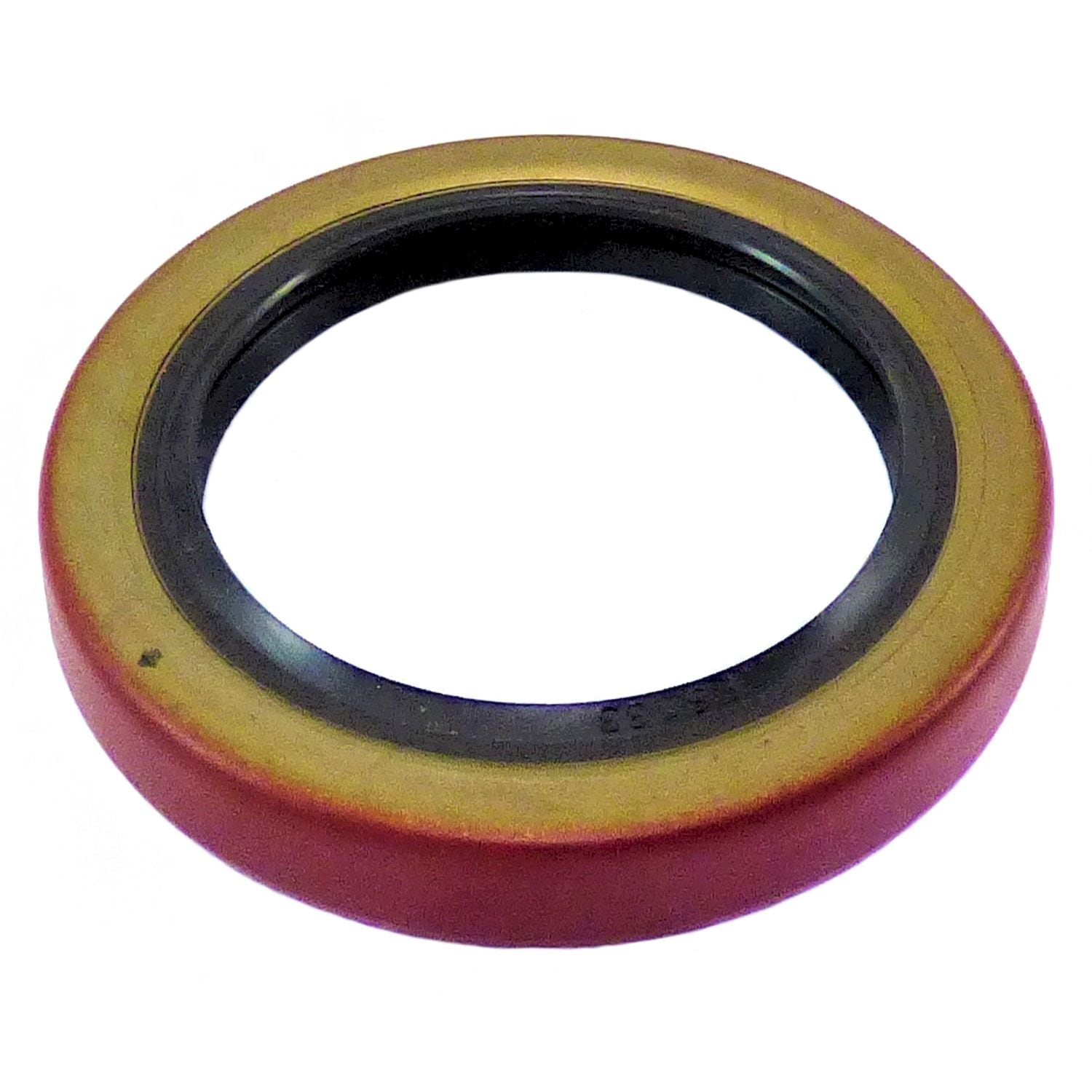 Duralast Wheel Seal 8430S