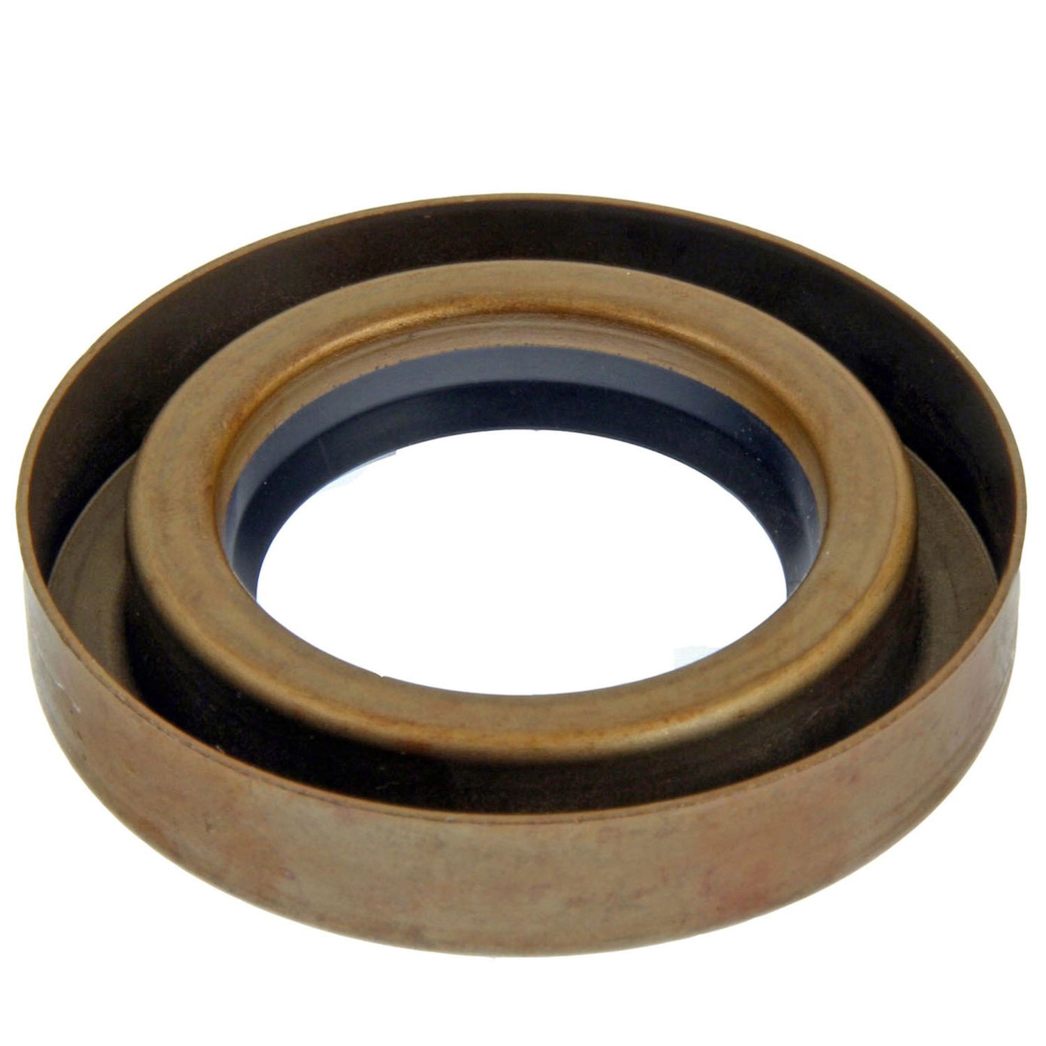 Duralast Wheel Seal 8940S