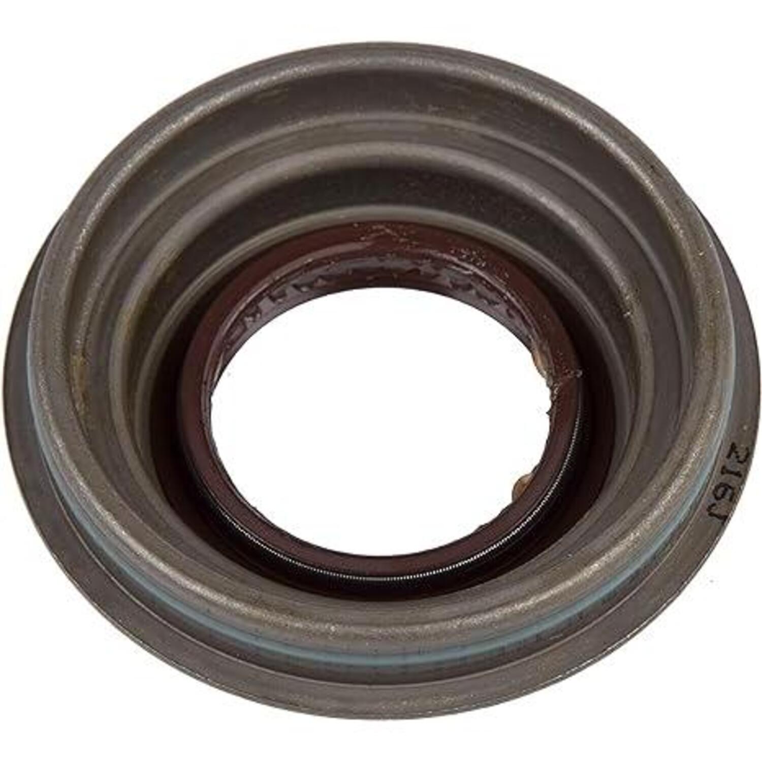 Duralast Automatic Transmission Output Shaft Seal 910013