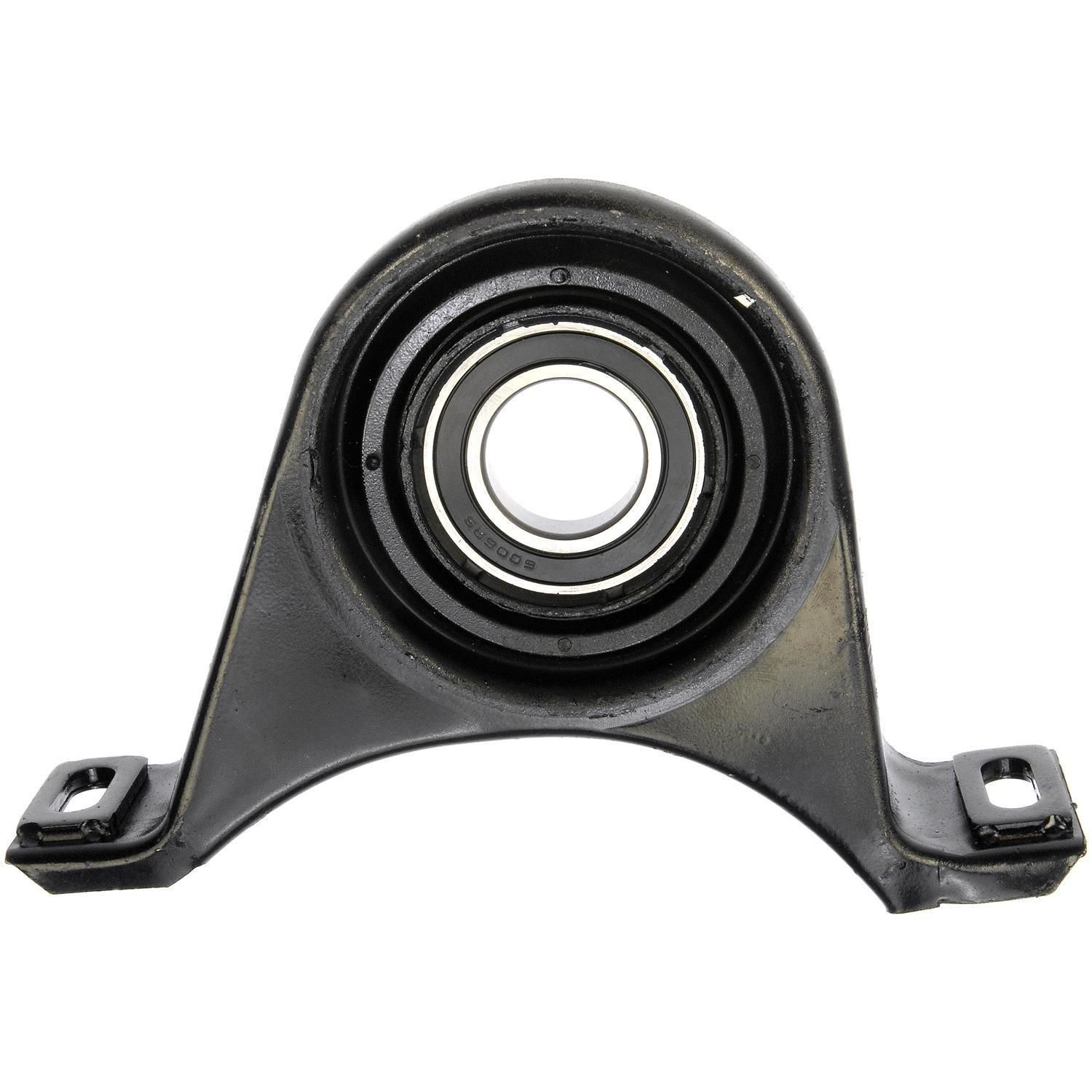 Duralast Driveshaft Center Support 934301