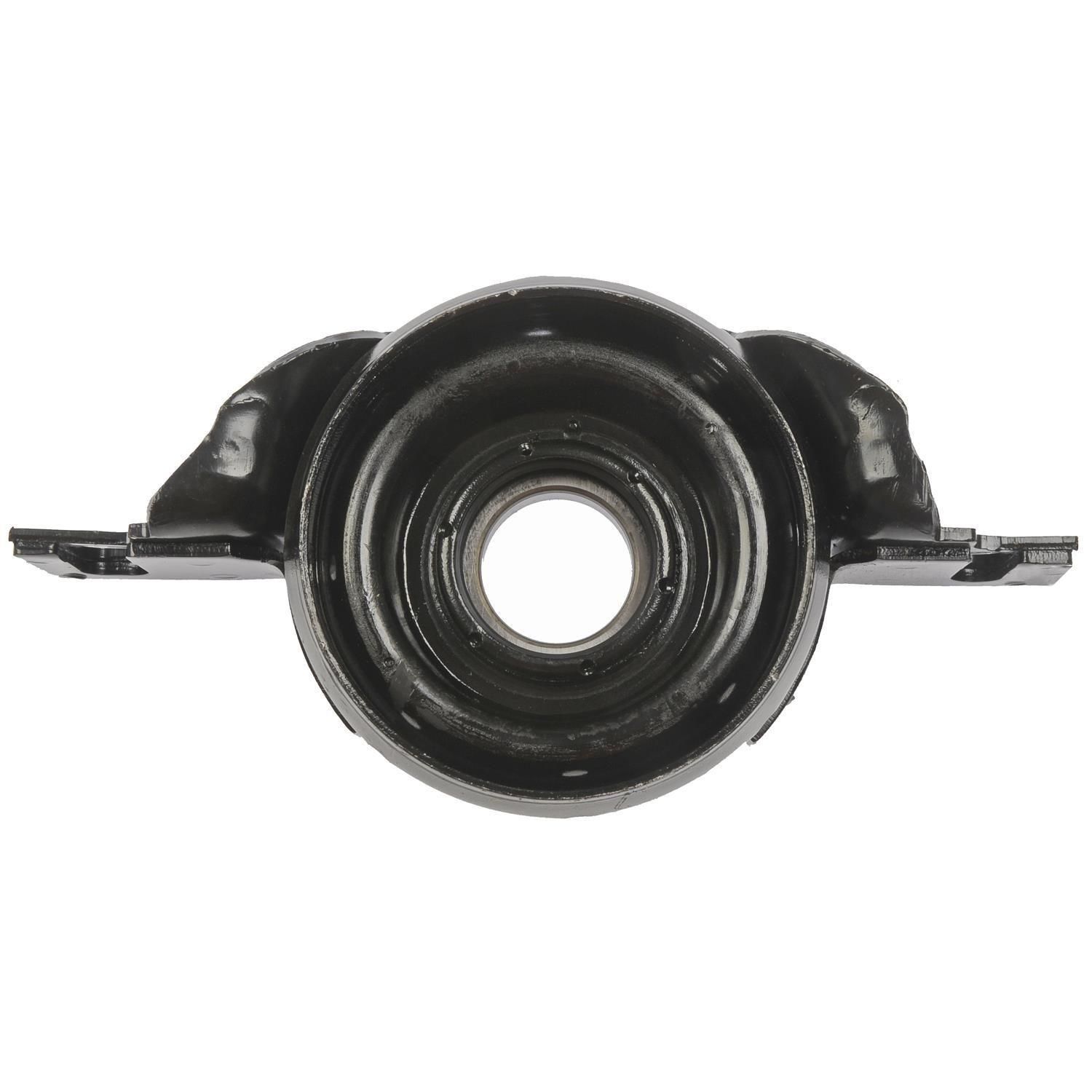 トサ Duralast Driveshaft Center Support 934-404