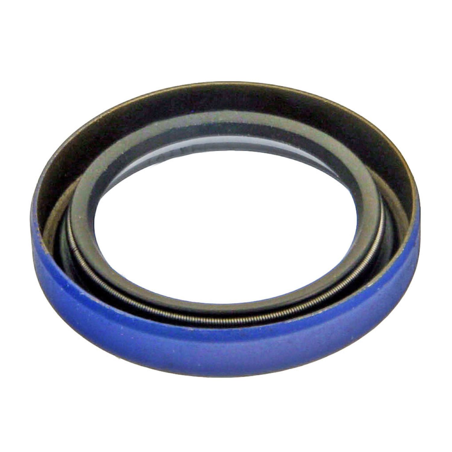 Duralast Multi-Purpose Seal 9376