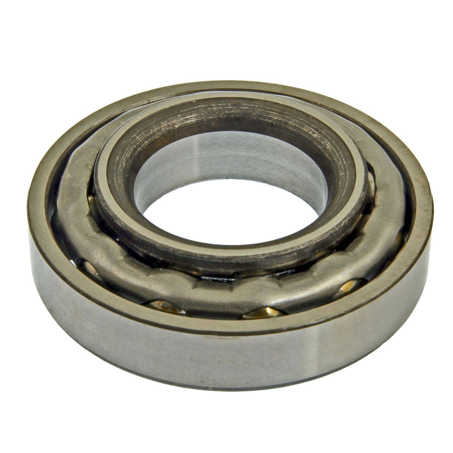 Duralast Bearing B48