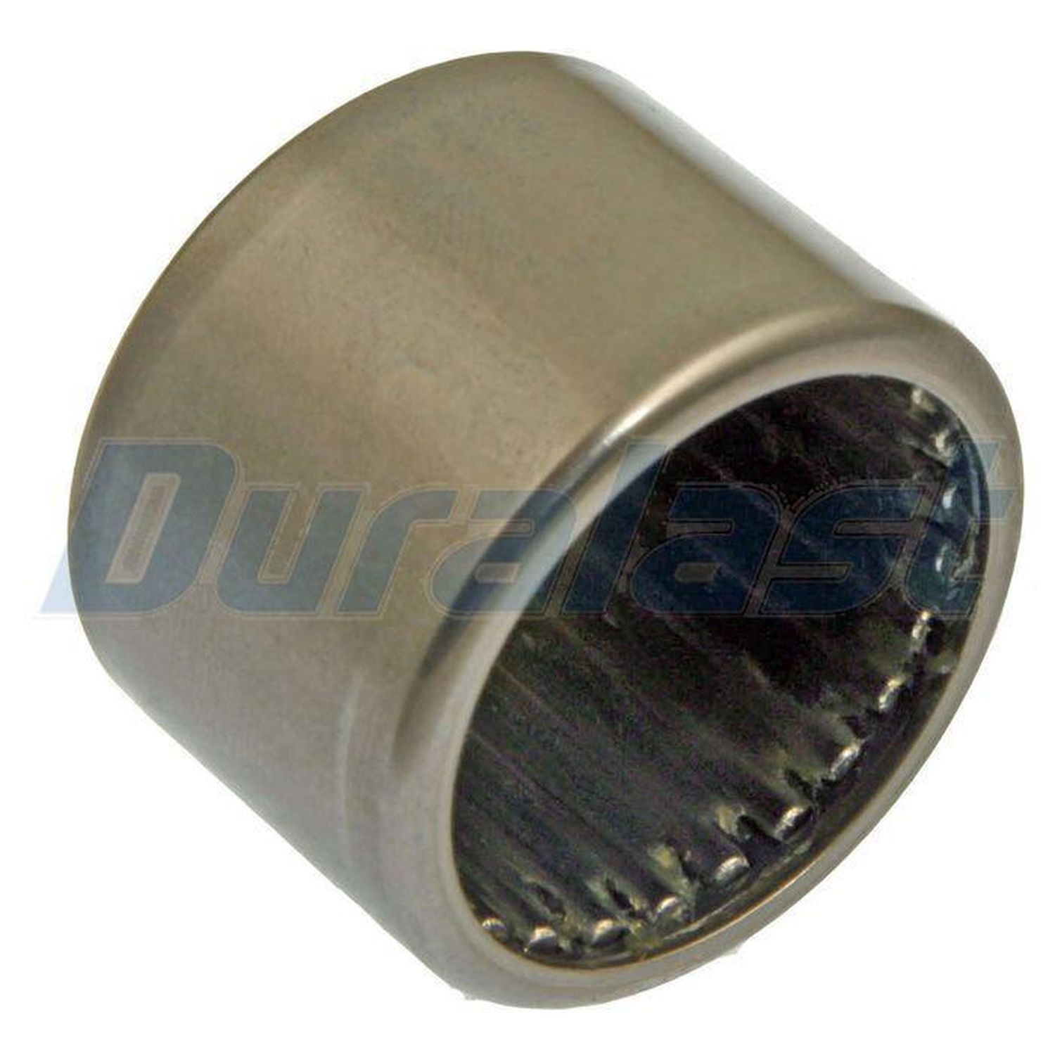 Duralast Transfer Case Bearing BK3026