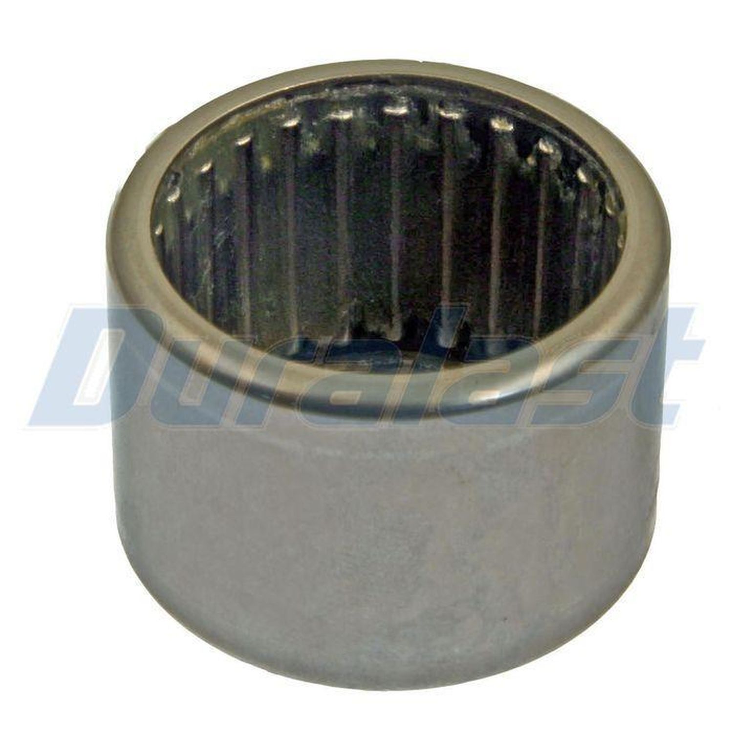 Duralast Transfer Case Bearing BK3026