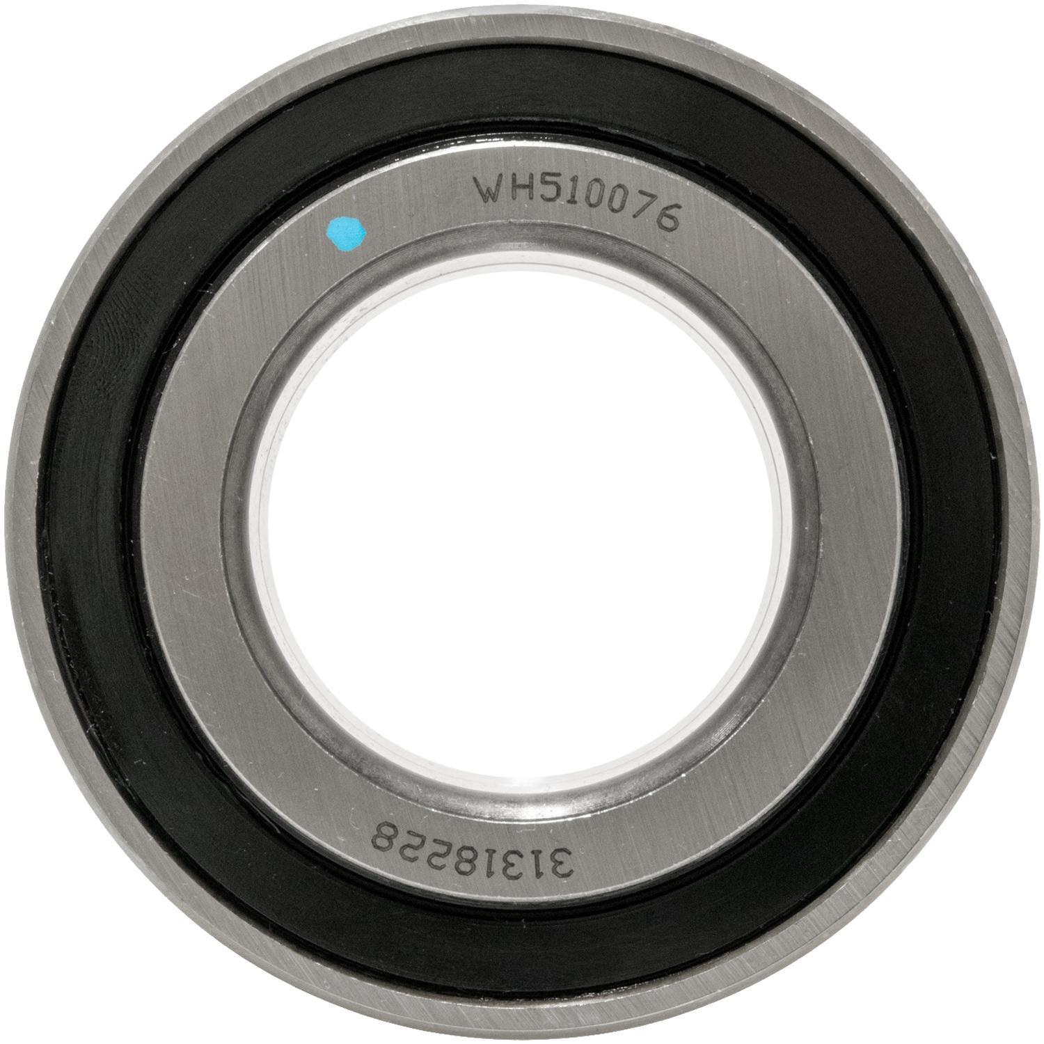 Duralast Wheel Bearing DL510076