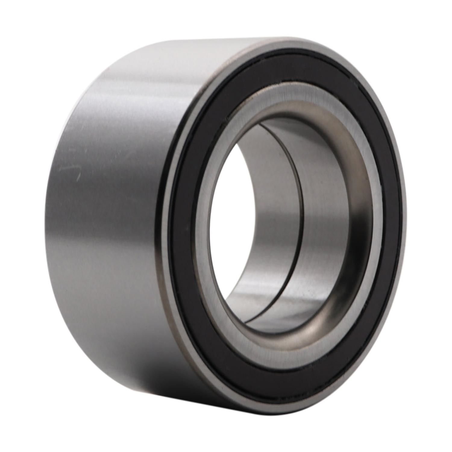 Duralast Bearing DL510095