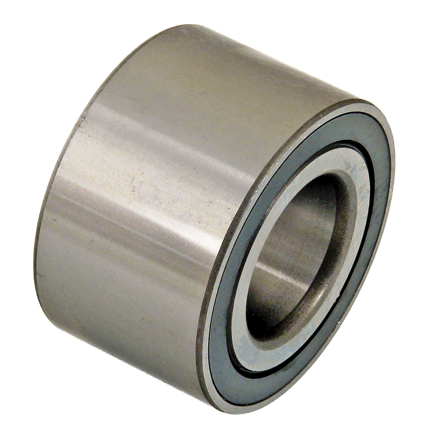 Duralast Bearing DL511035