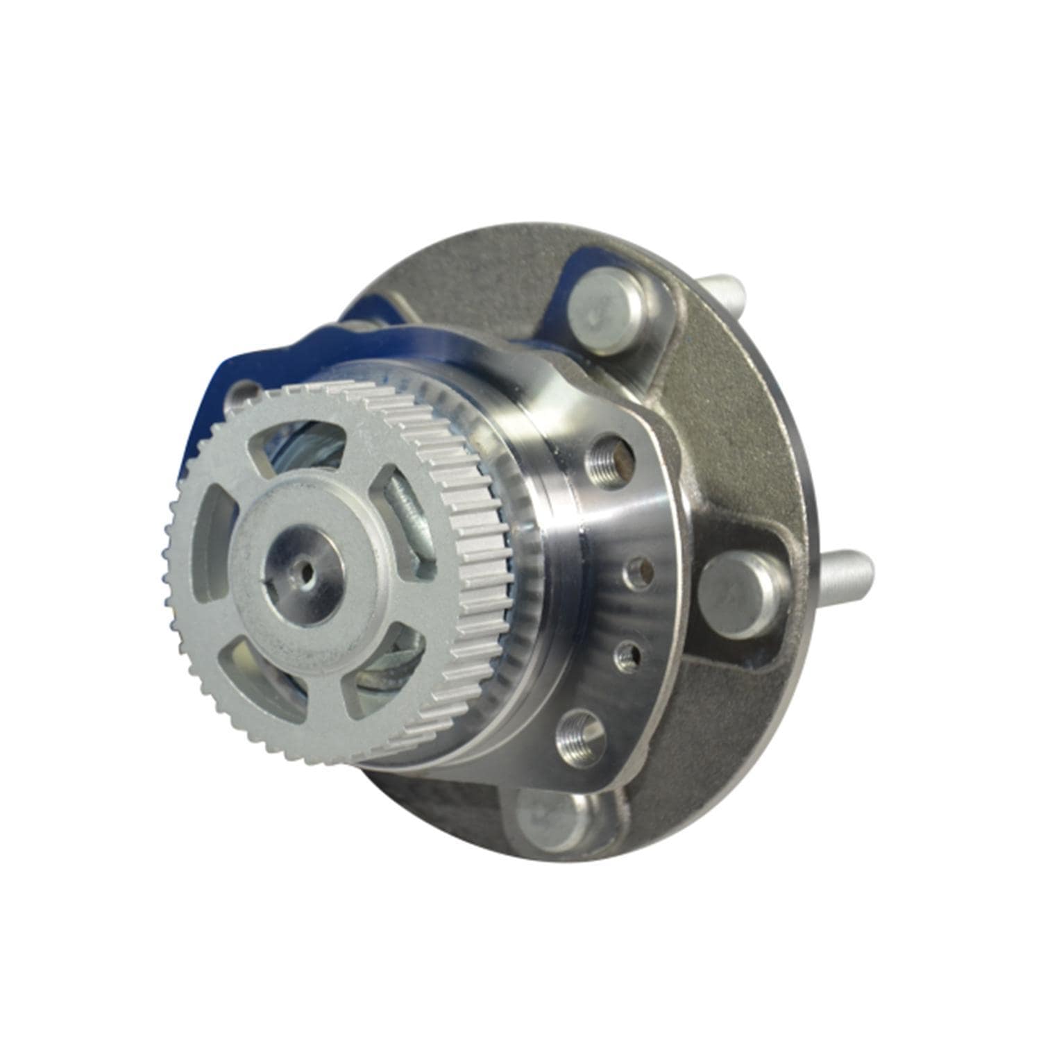 Duralast Bearing DL512156