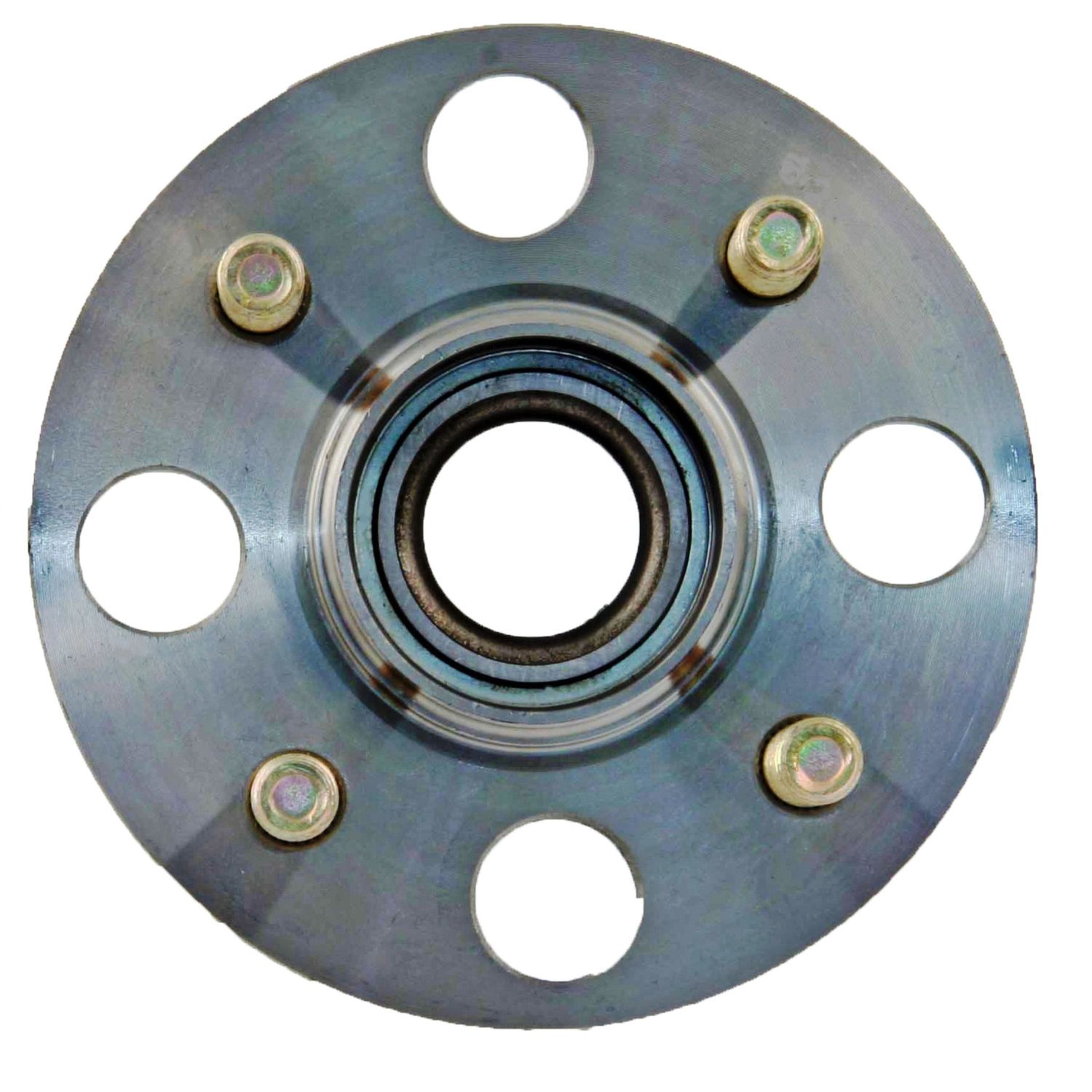 Duralast Bearing DL512174