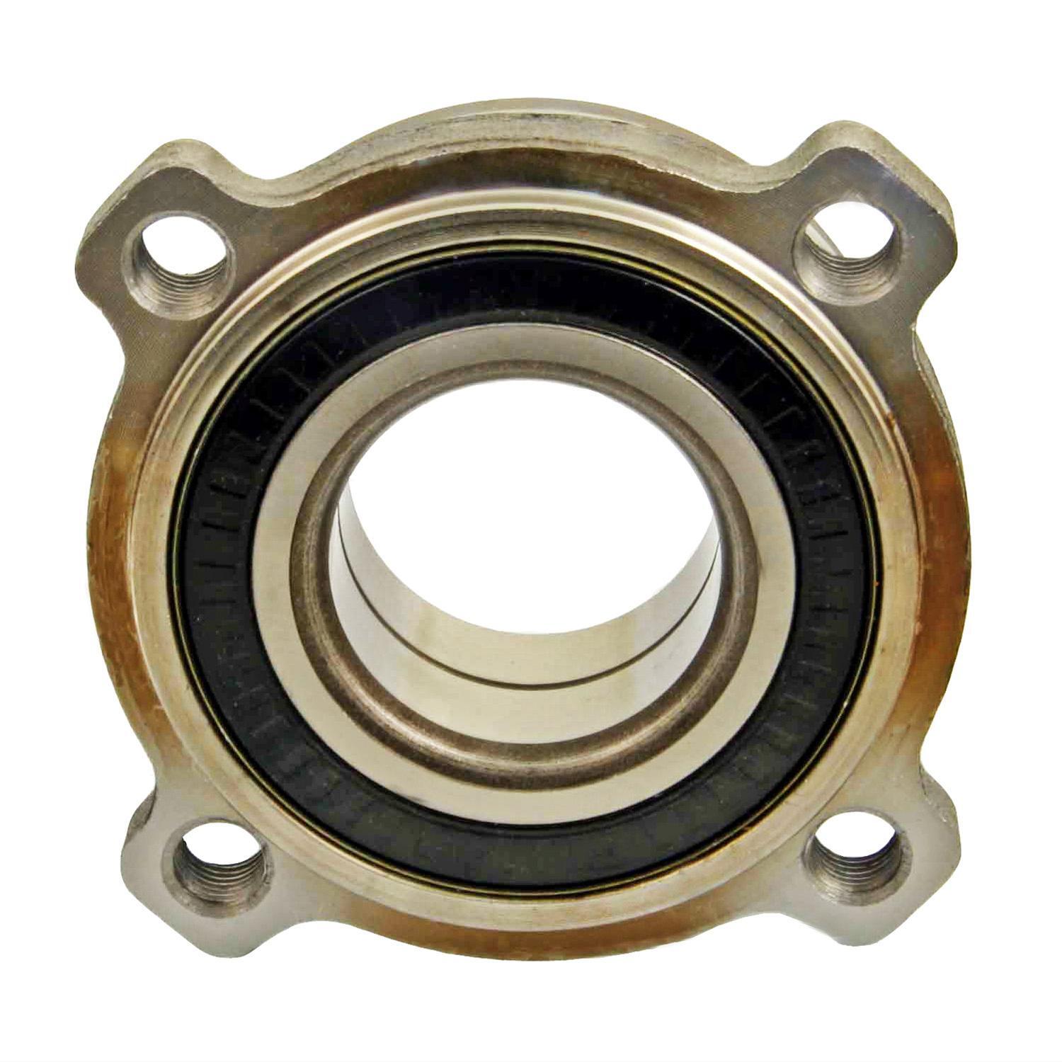 Duralast Bearing DL512226