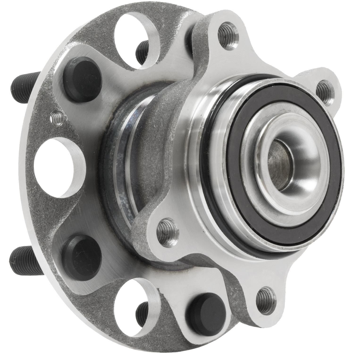 Duralast Bearing DL512256