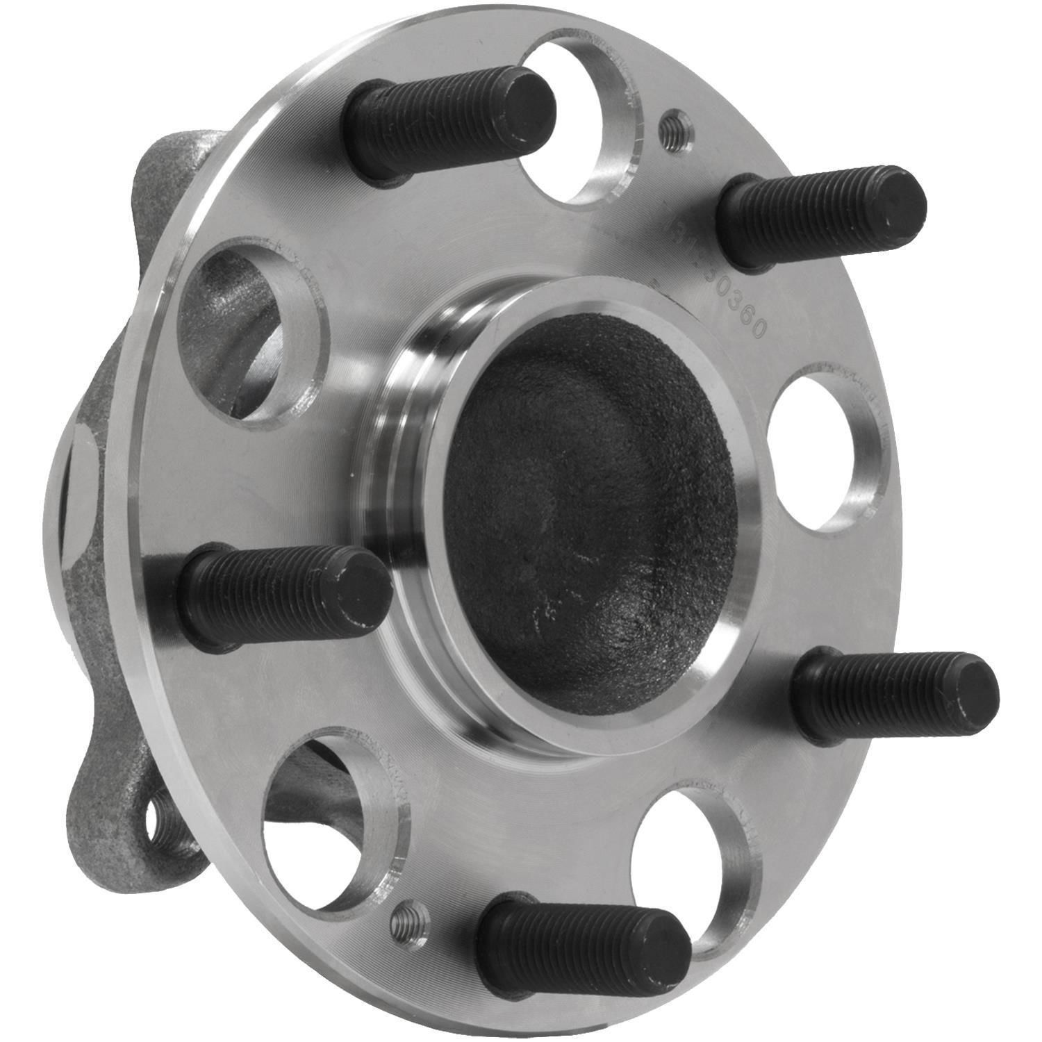 120⬇️50%OFF 定価18,700円　◎日本製 Duralast Bearing DL512256
