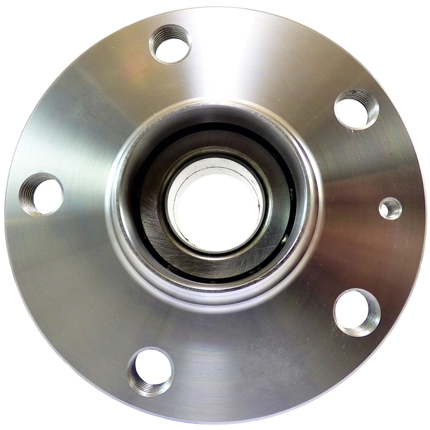 Duralast Bearing DL512319