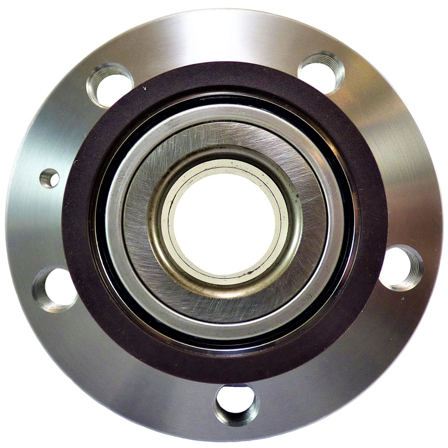 Duralast Bearing DL512319