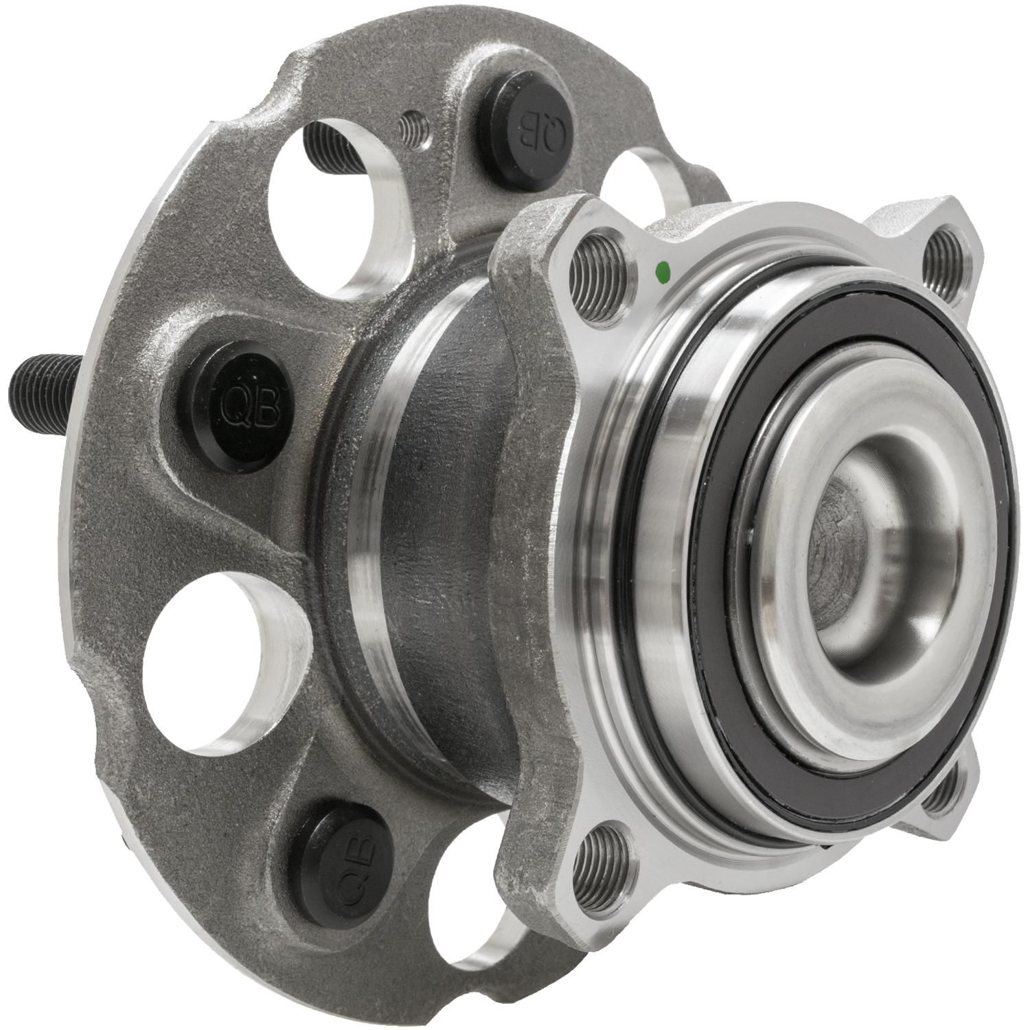 Duralast Bearing DL512344