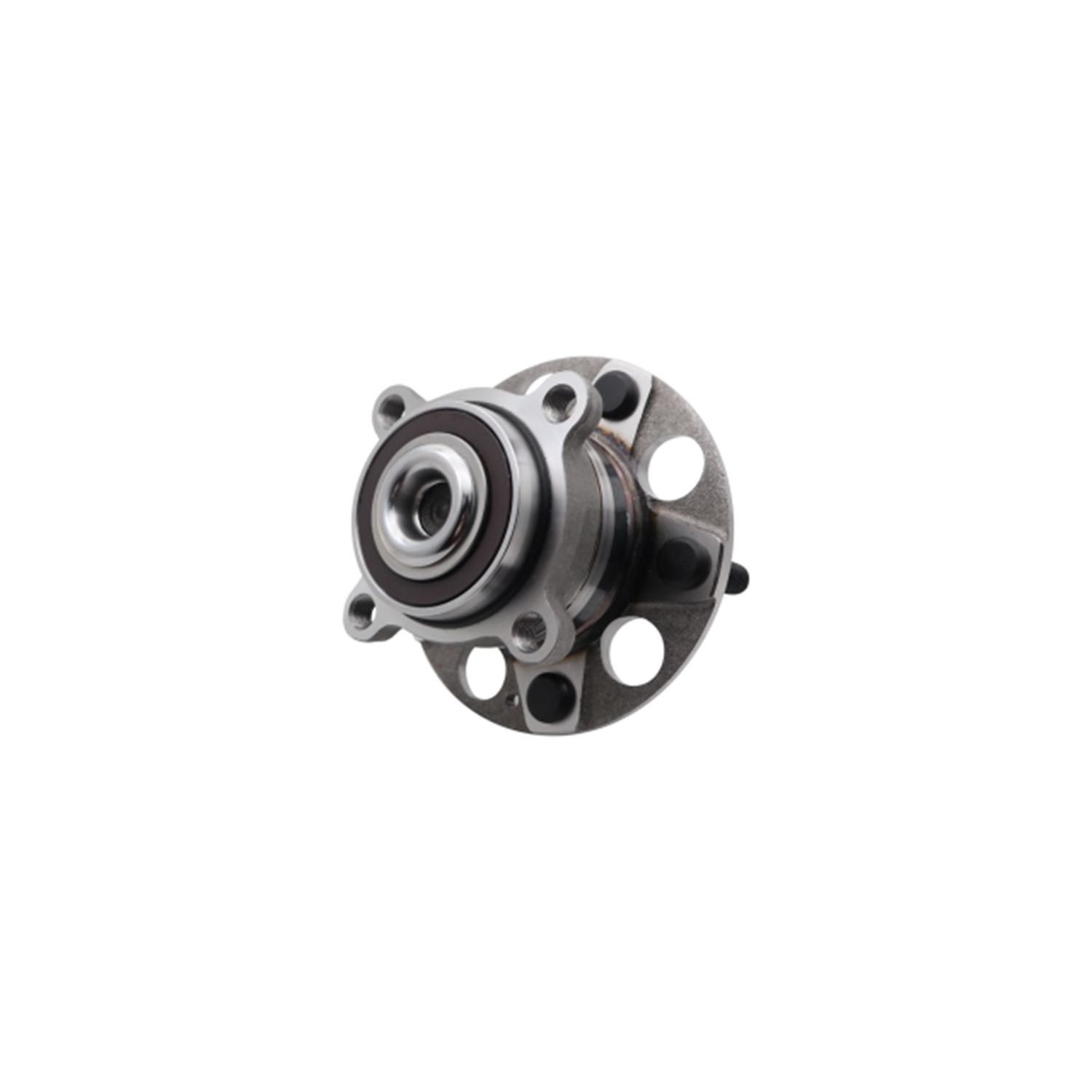 Duralast Bearing DL512353