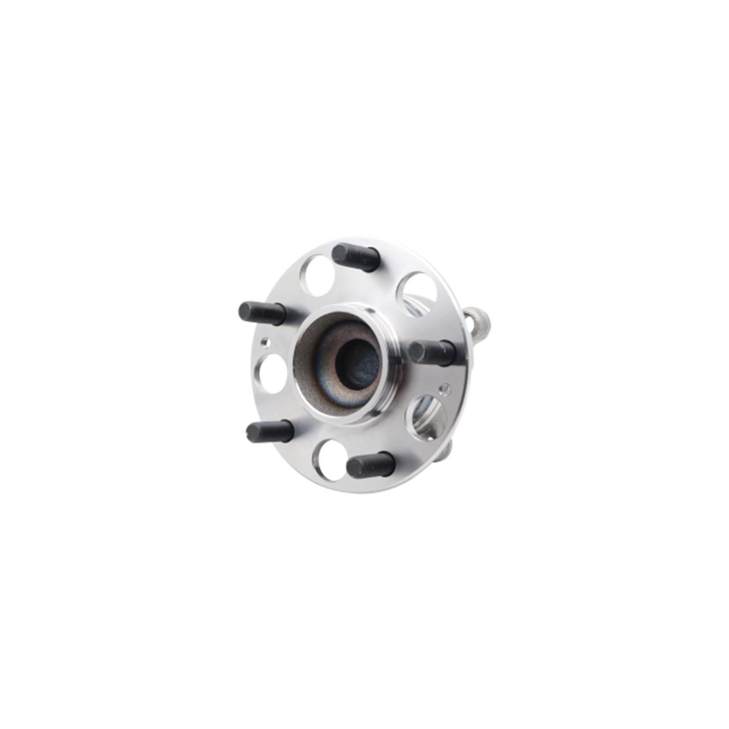 Duralast Bearing DL512353